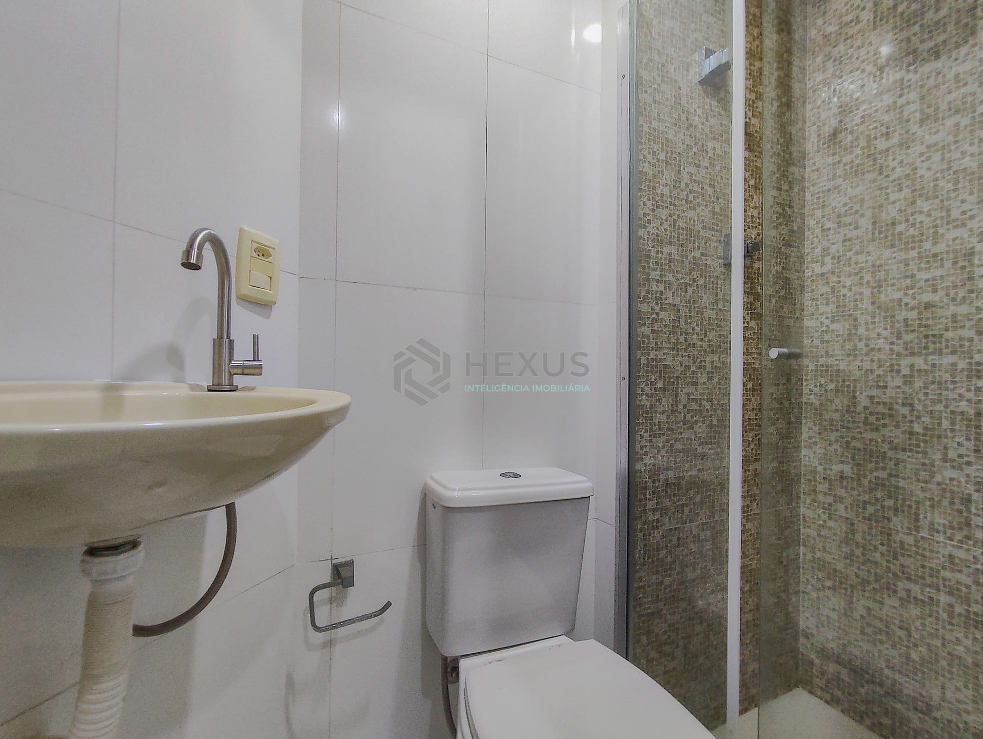 Apartamento, 3 quartos, 100 m² - Foto 22