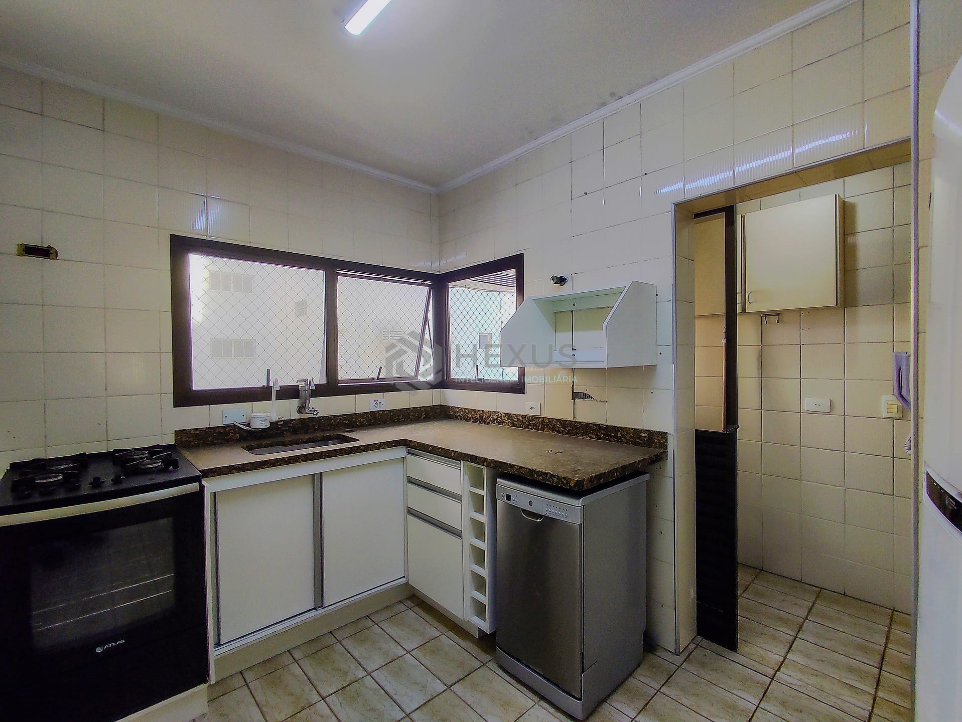 Apartamento, 3 quartos, 100 m² - Foto 23