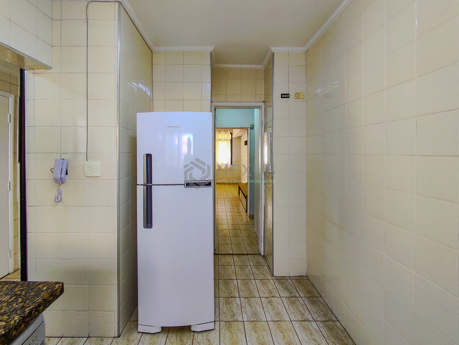 Apartamento, 3 quartos, 100 m² - Foto 24