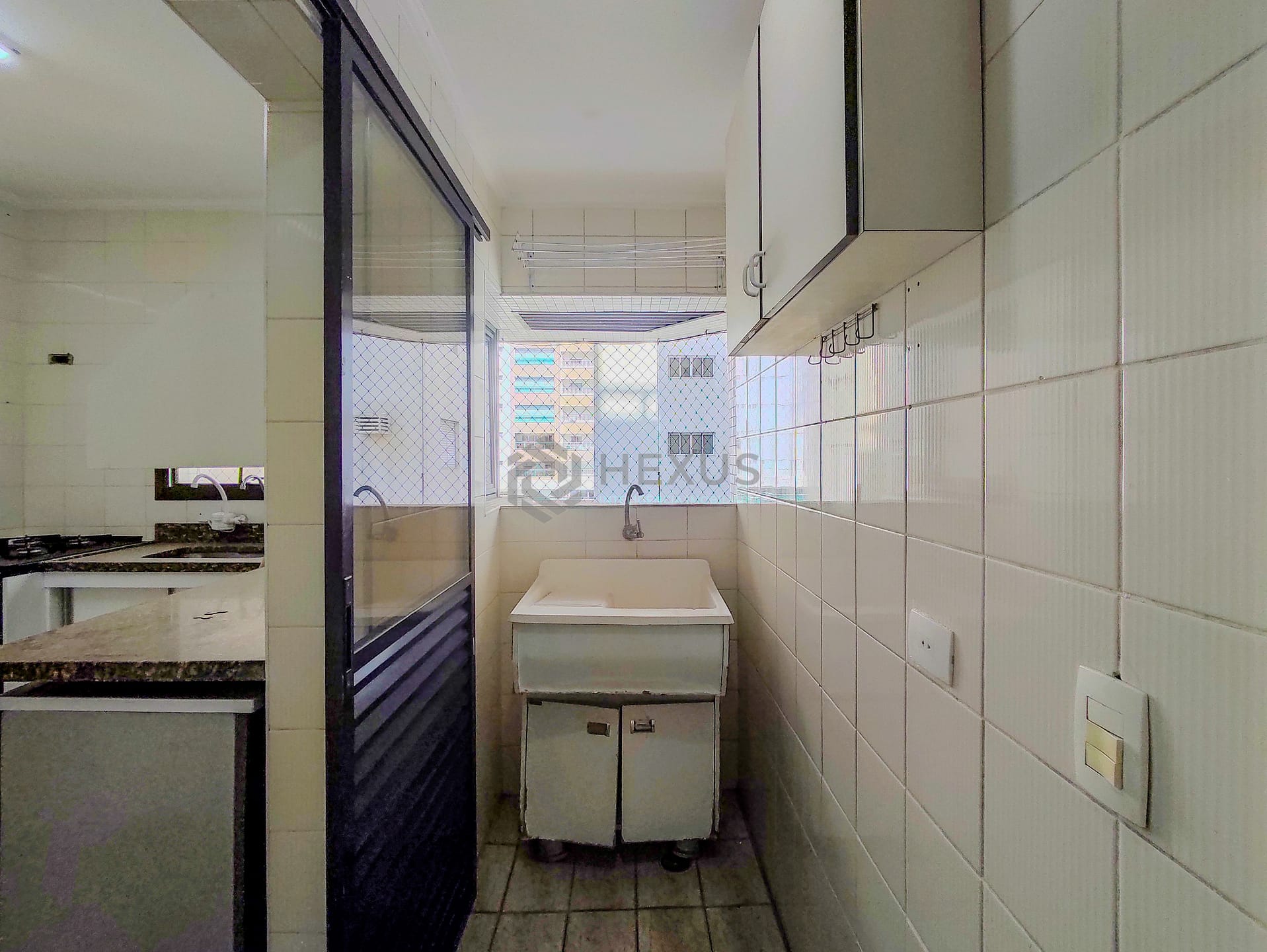 Apartamento, 3 quartos, 100 m² - Foto 25