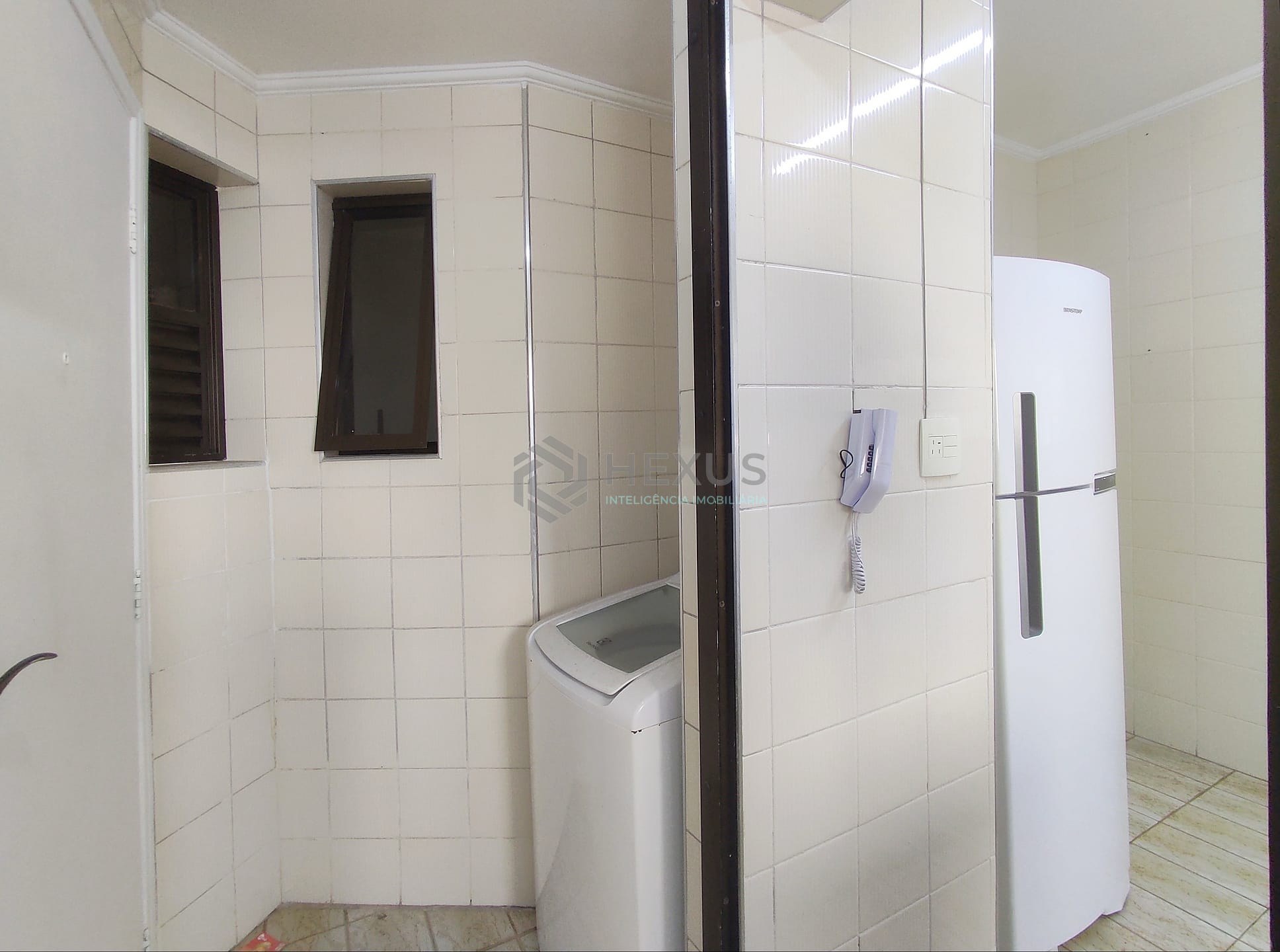 Apartamento, 3 quartos, 100 m² - Foto 26