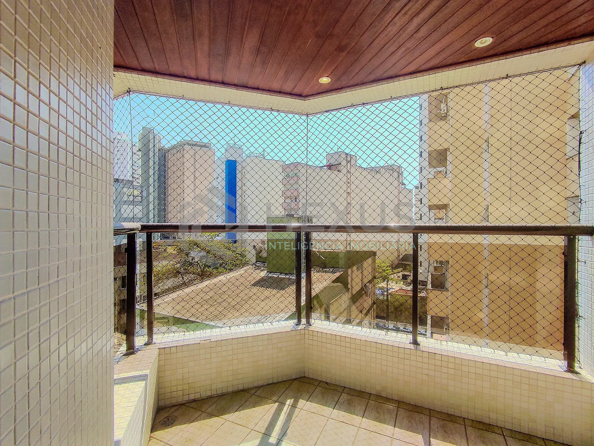 Apartamento, 3 quartos, 100 m² - Foto 7