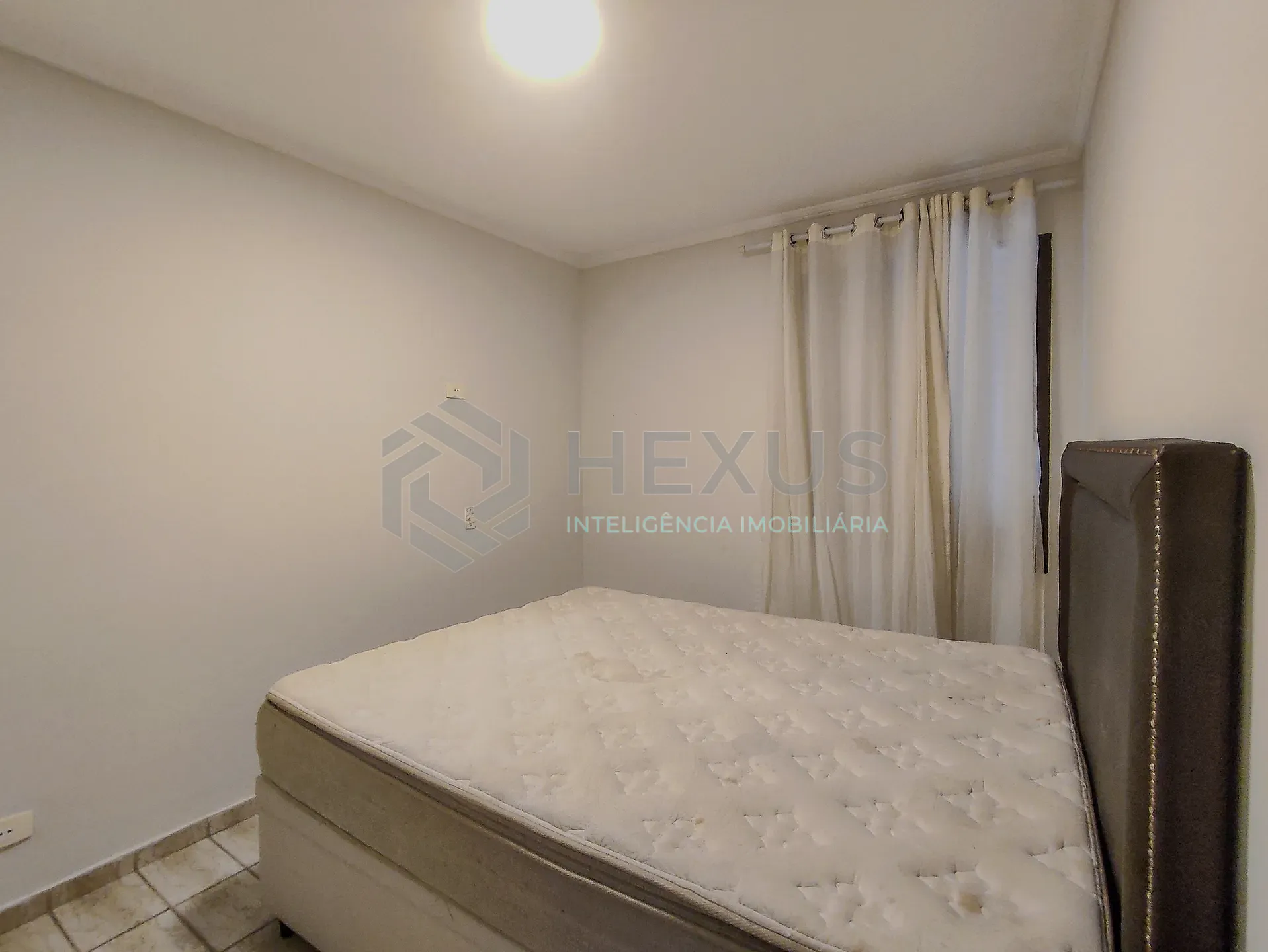 Apartamento, 3 quartos, 100 m² - Foto 10