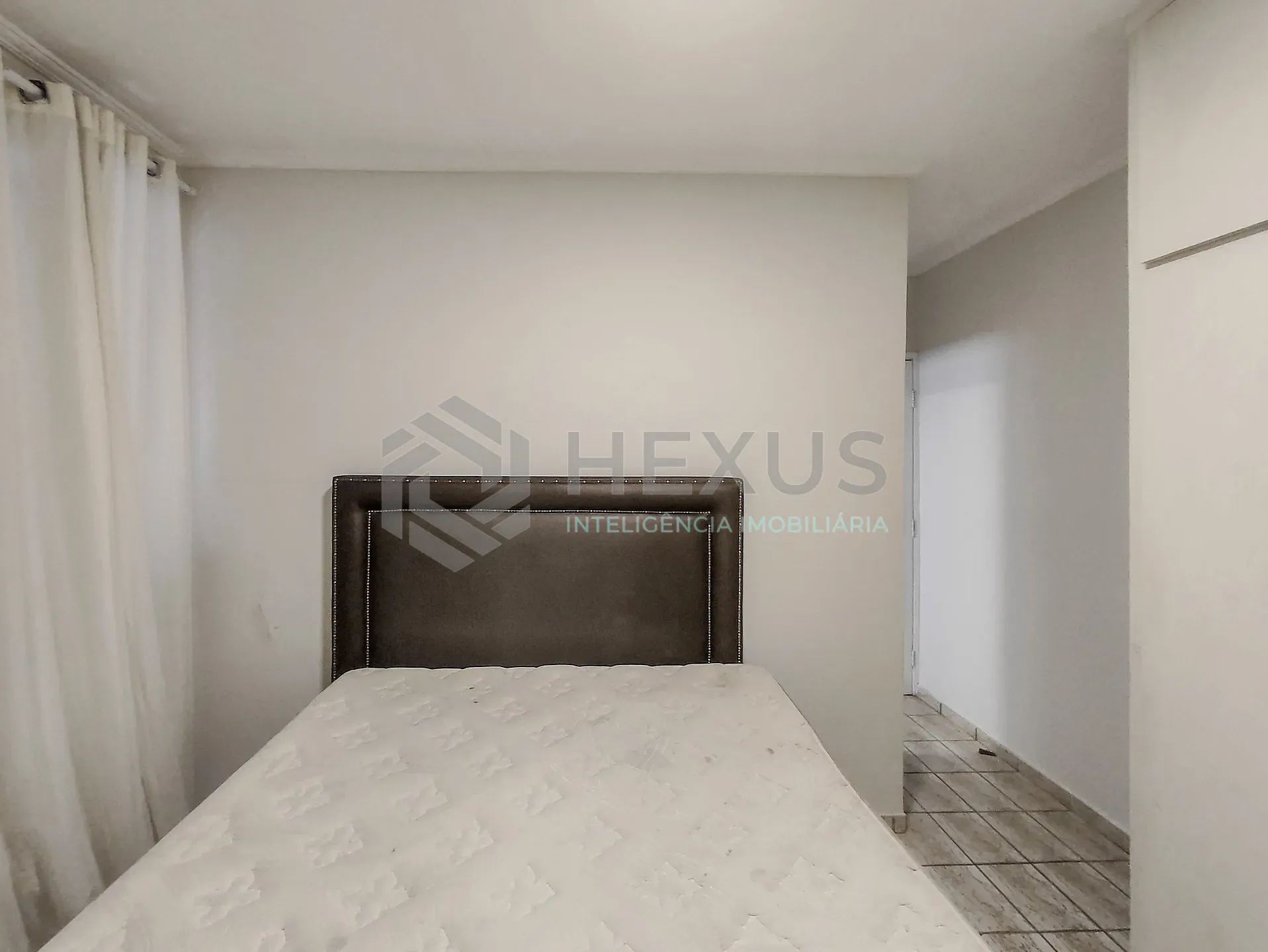 Apartamento, 3 quartos, 100 m² - Foto 11