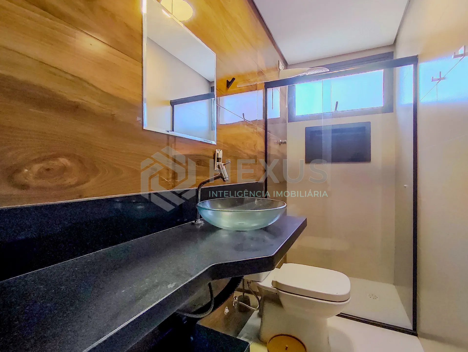 Apartamento, 3 quartos, 100 m² - Foto 12