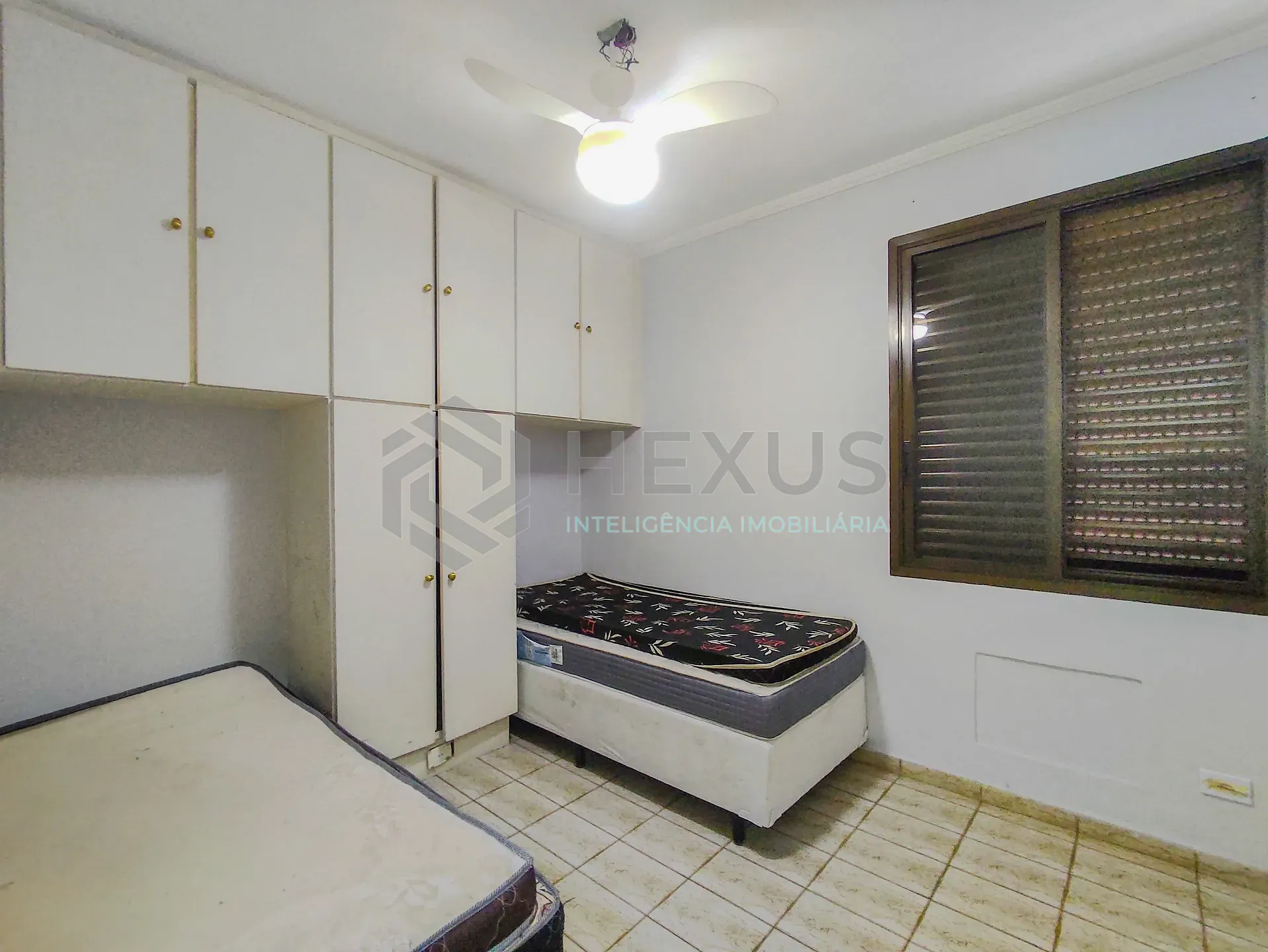 Apartamento, 3 quartos, 100 m² - Foto 13
