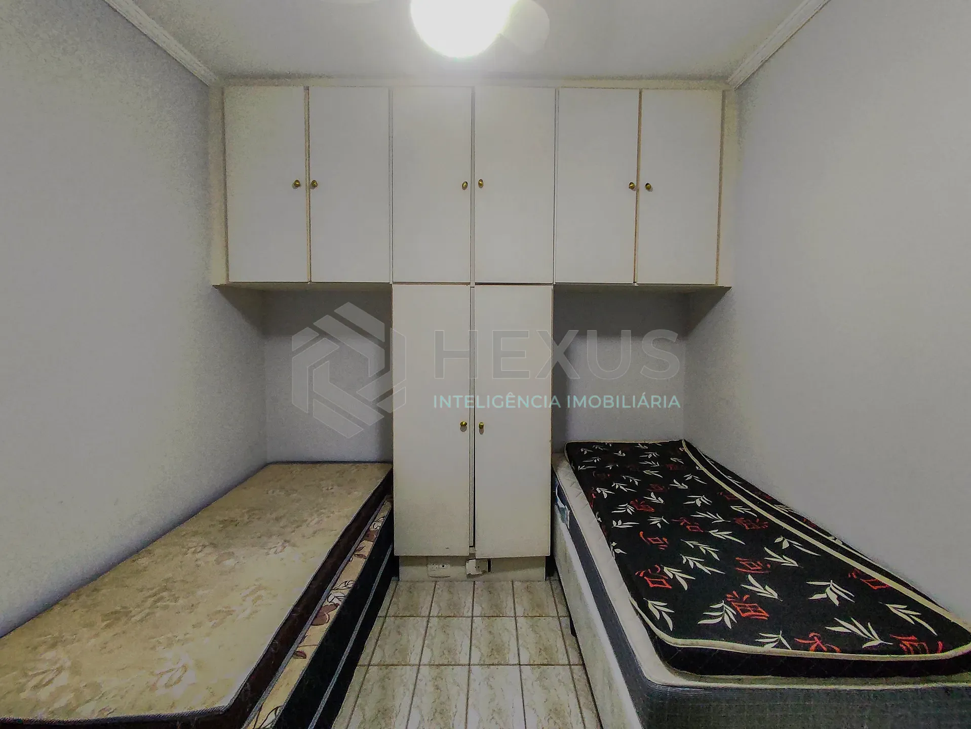 Apartamento, 3 quartos, 100 m² - Foto 15