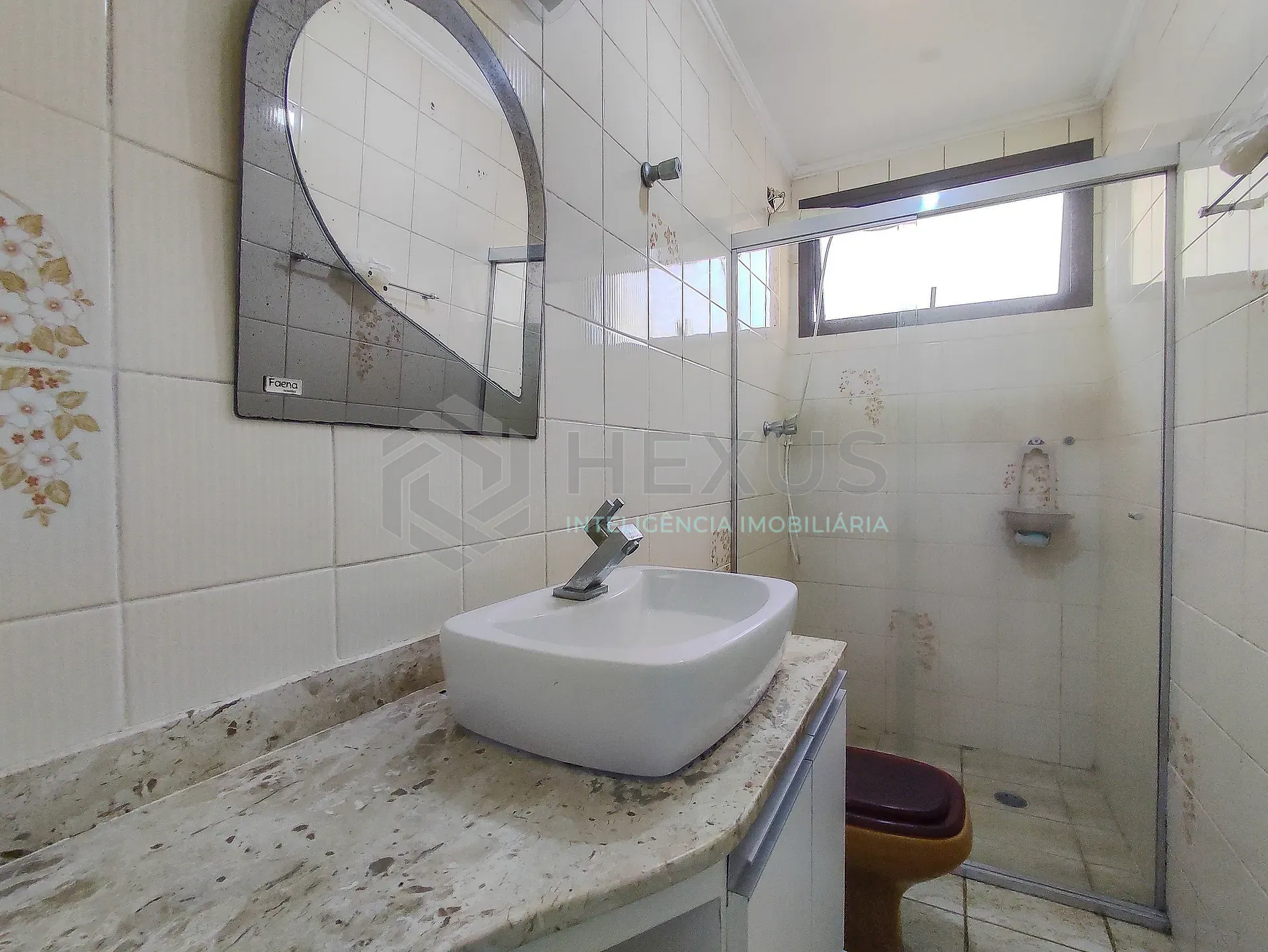 Apartamento, 3 quartos, 100 m² - Foto 16