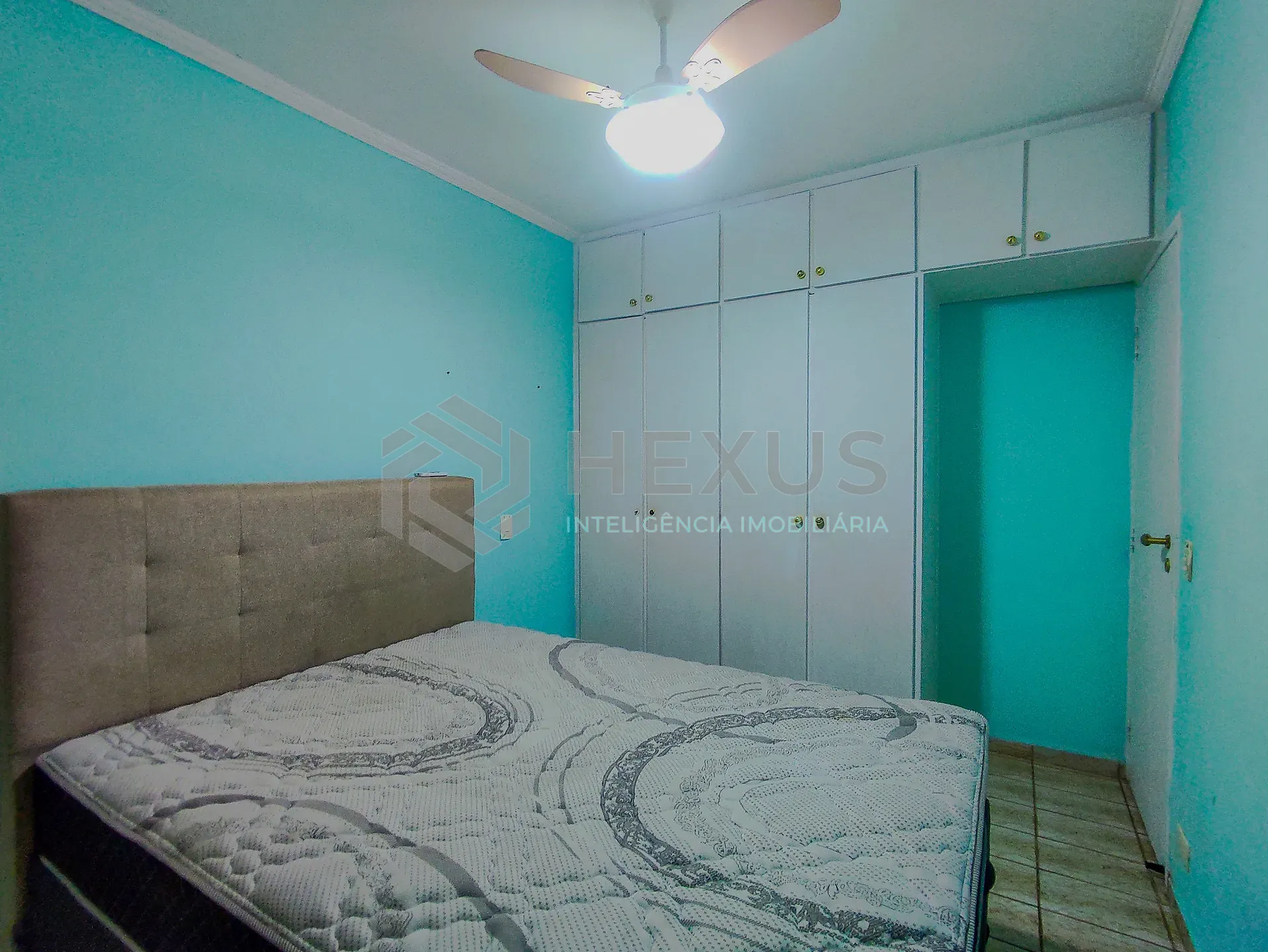 Apartamento, 3 quartos, 100 m² - Foto 19
