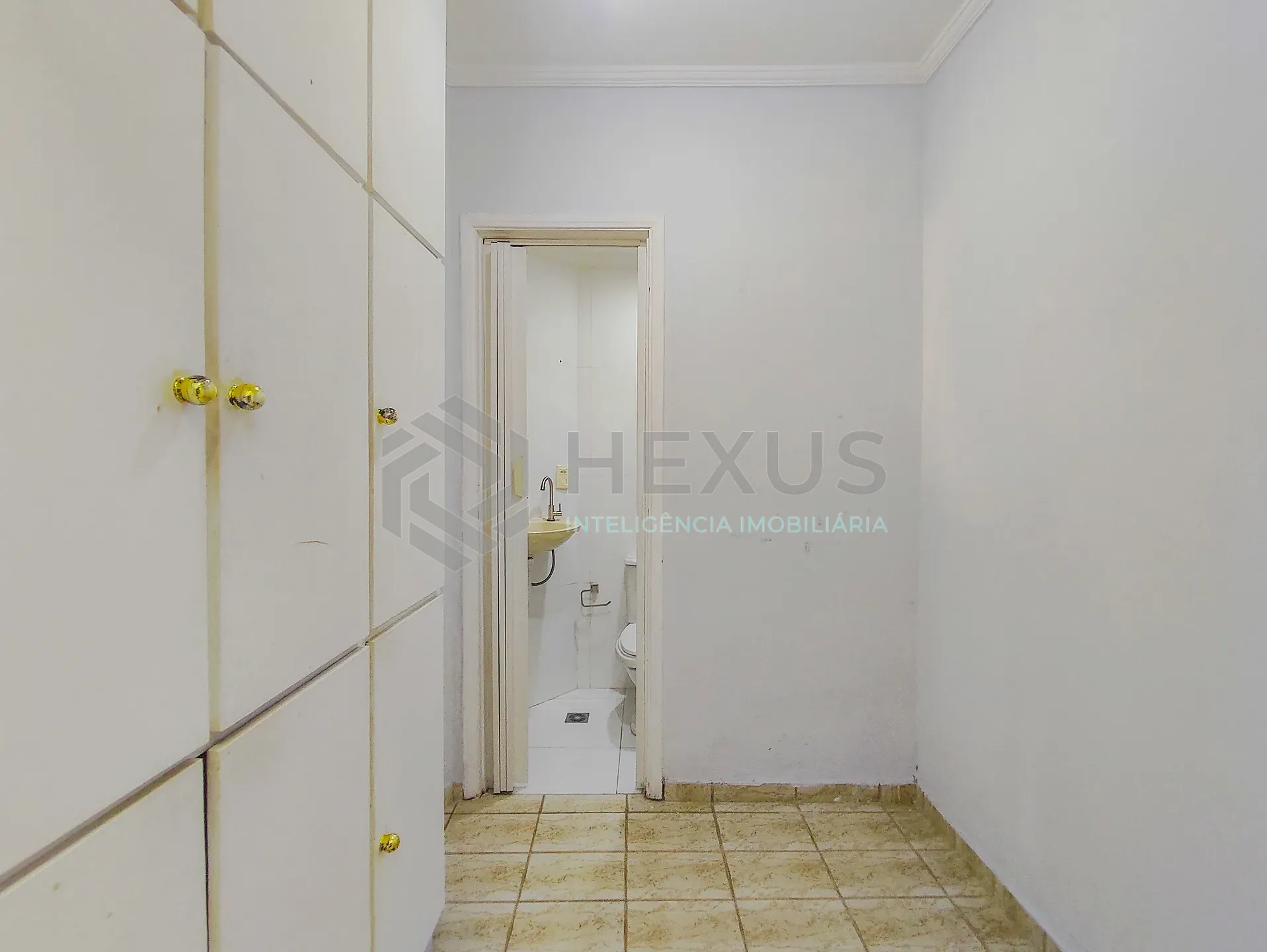 Apartamento, 3 quartos, 100 m² - Foto 20