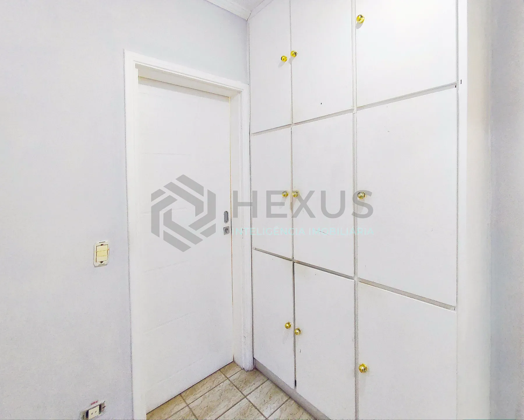 Apartamento, 3 quartos, 100 m² - Foto 21