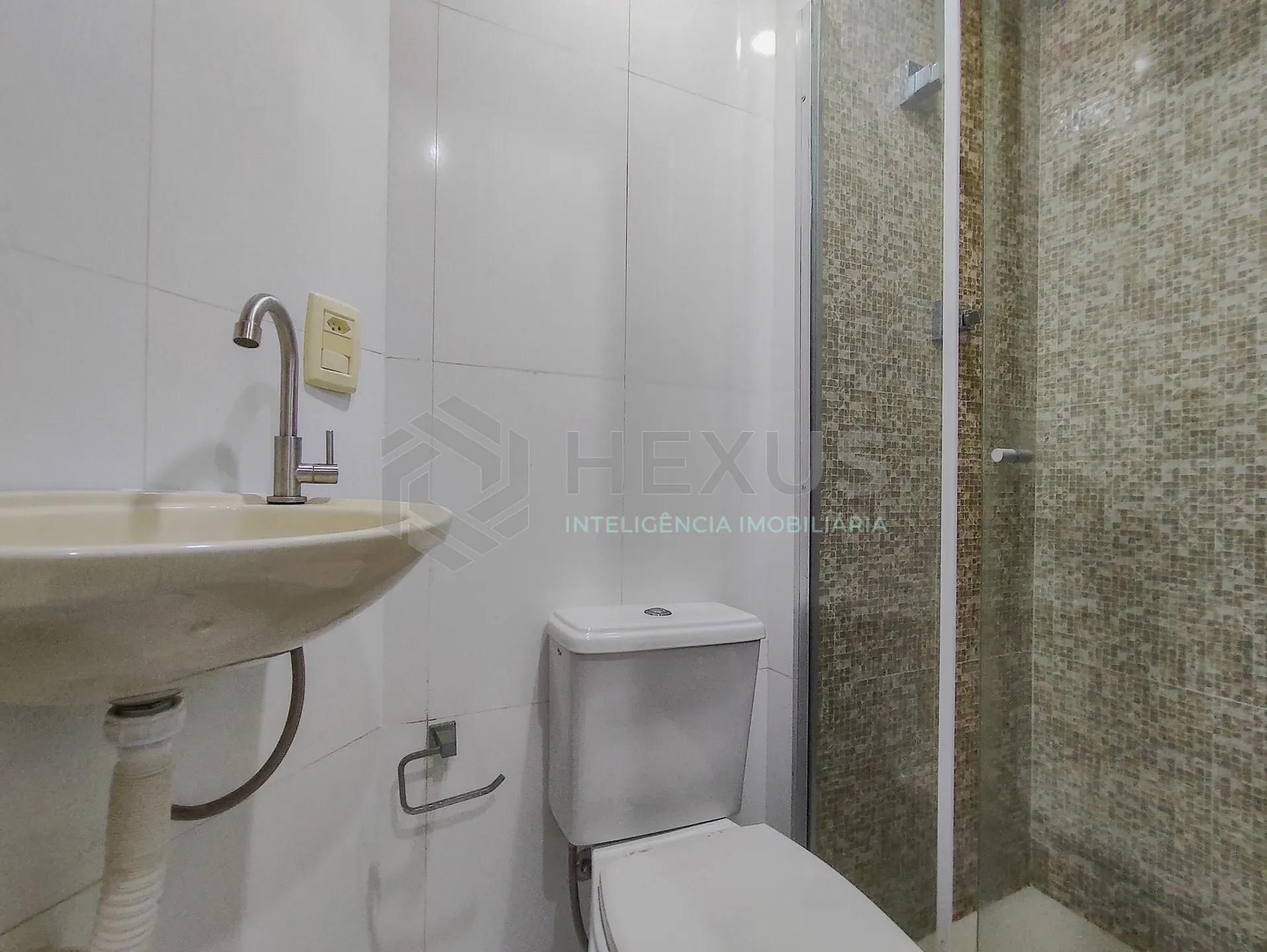 Apartamento, 3 quartos, 100 m² - Foto 22