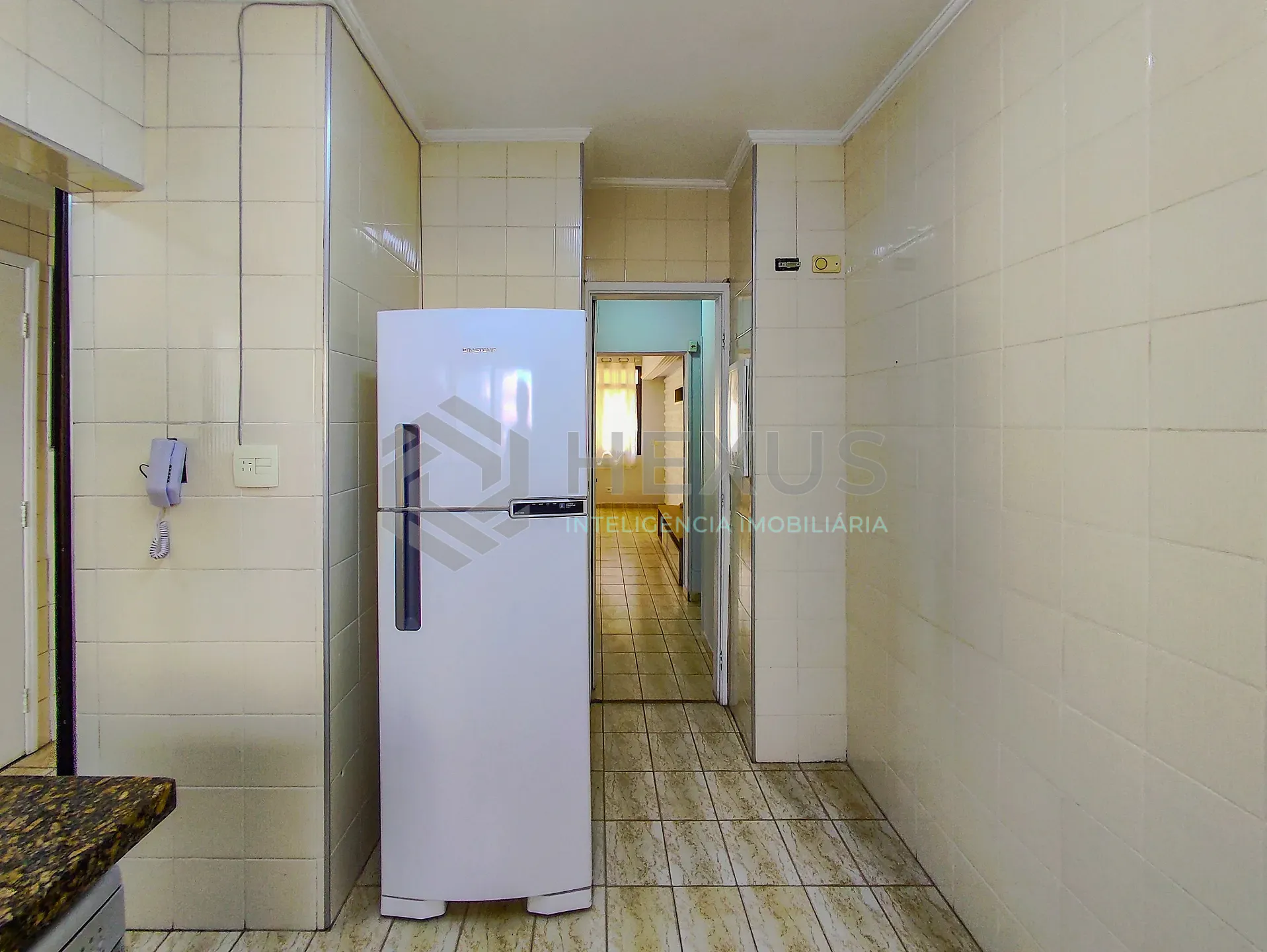 Apartamento, 3 quartos, 100 m² - Foto 24