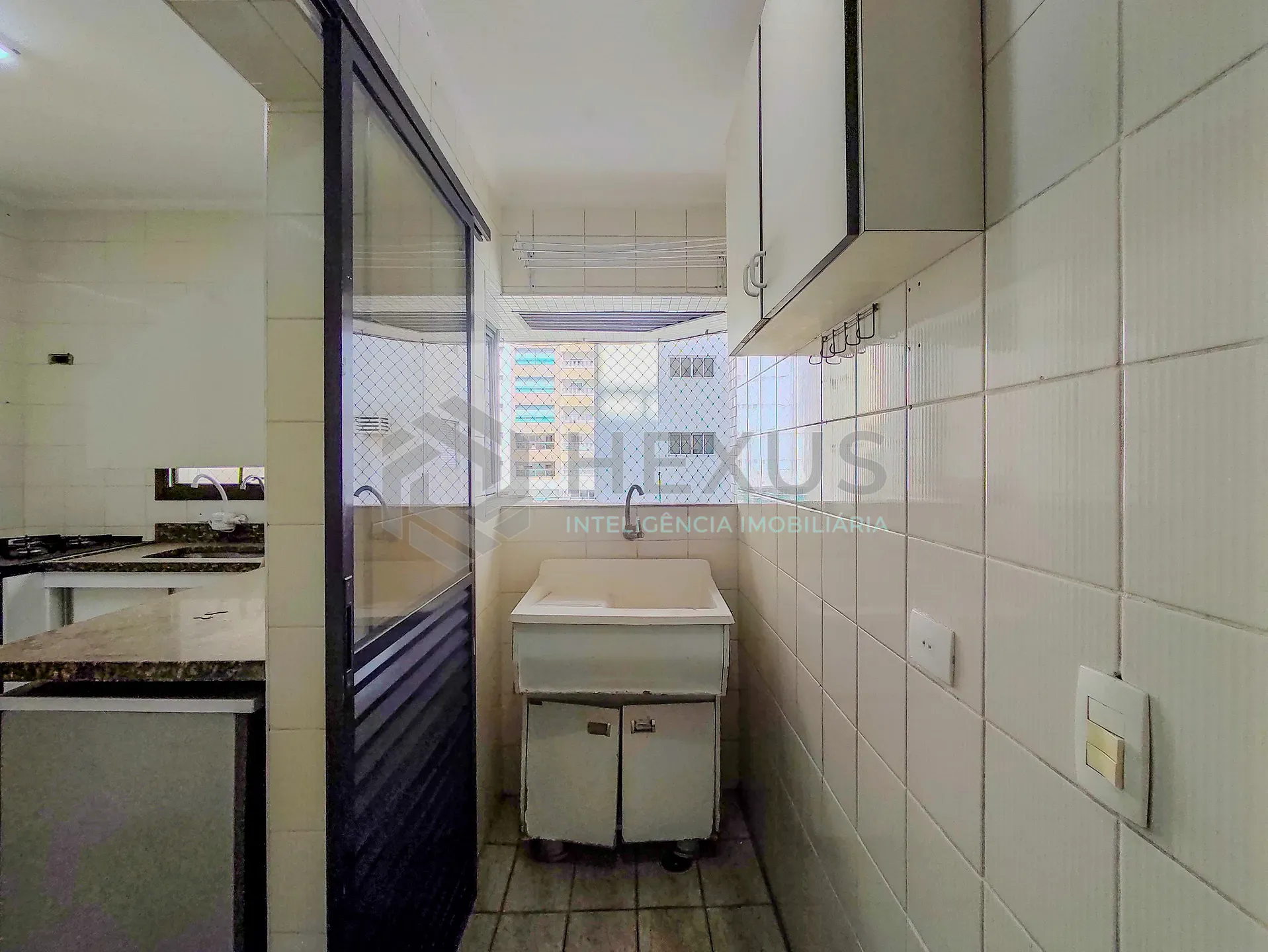 Apartamento, 3 quartos, 100 m² - Foto 25