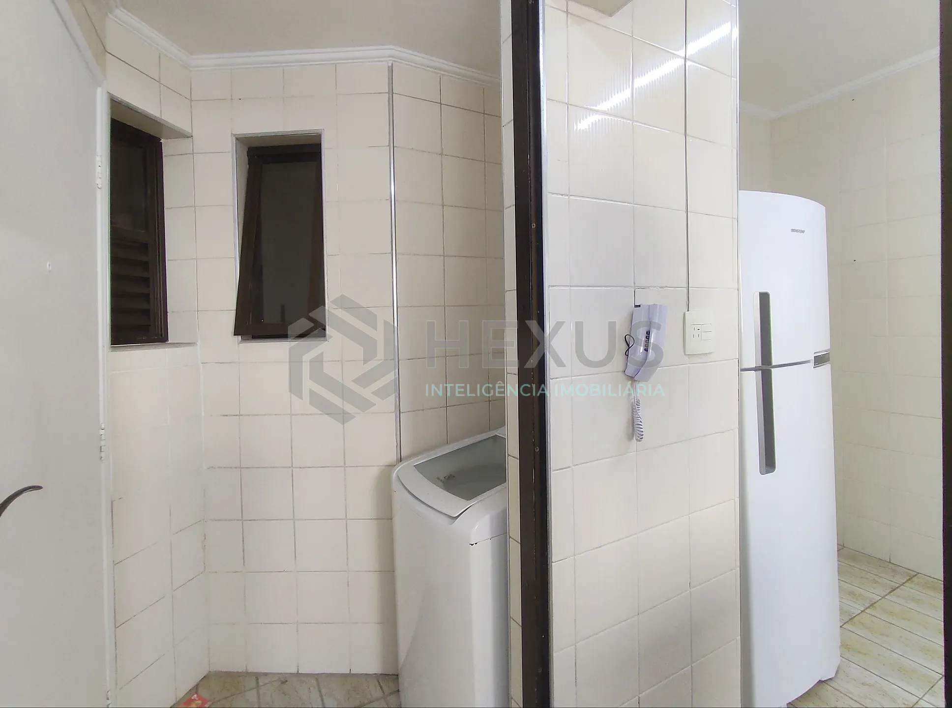 Apartamento, 3 quartos, 100 m² - Foto 26