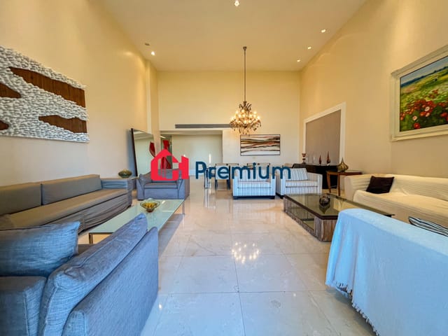 Apartamento 4 quartos e 6 banheiros, à venda, no bairro Barra da Tijuca em Rio de Janeiro