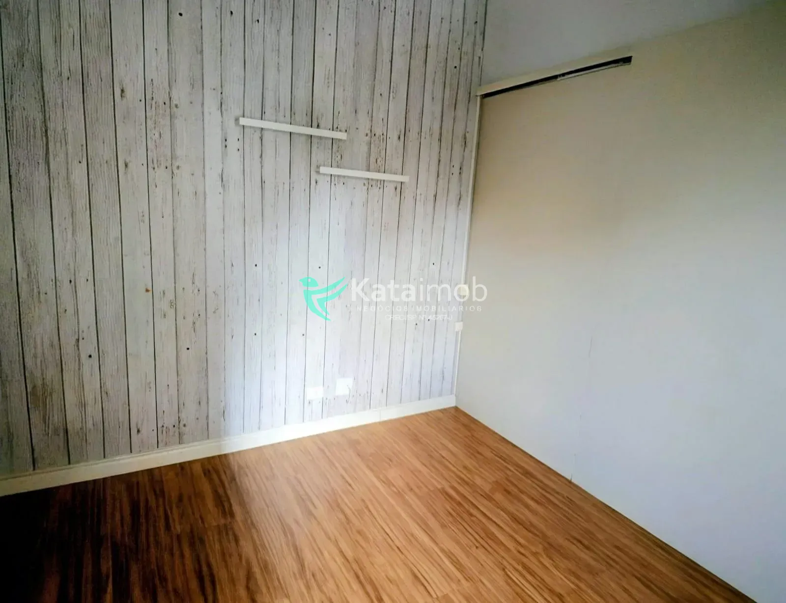 Apartamento, 2 quartos, 62 m² - Foto 23