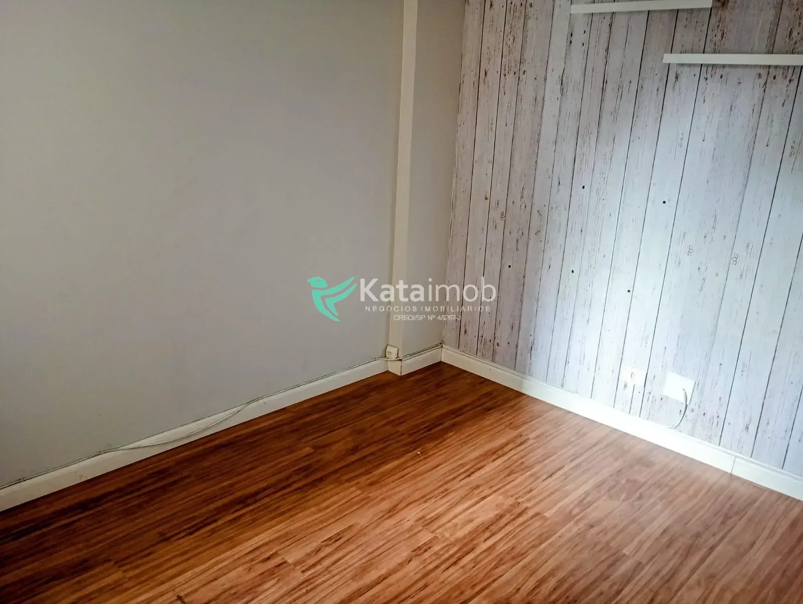 Apartamento, 2 quartos, 62 m² - Foto 22