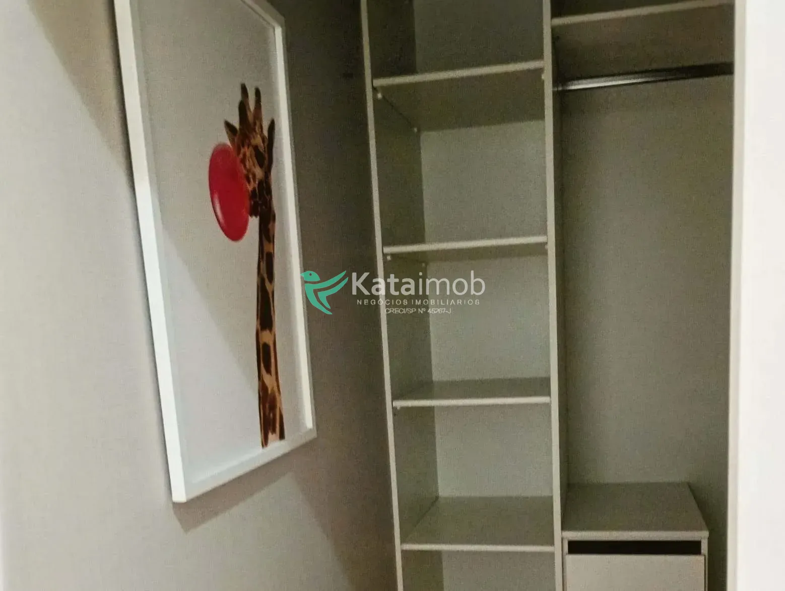 Apartamento, 2 quartos, 62 m² - Foto 21