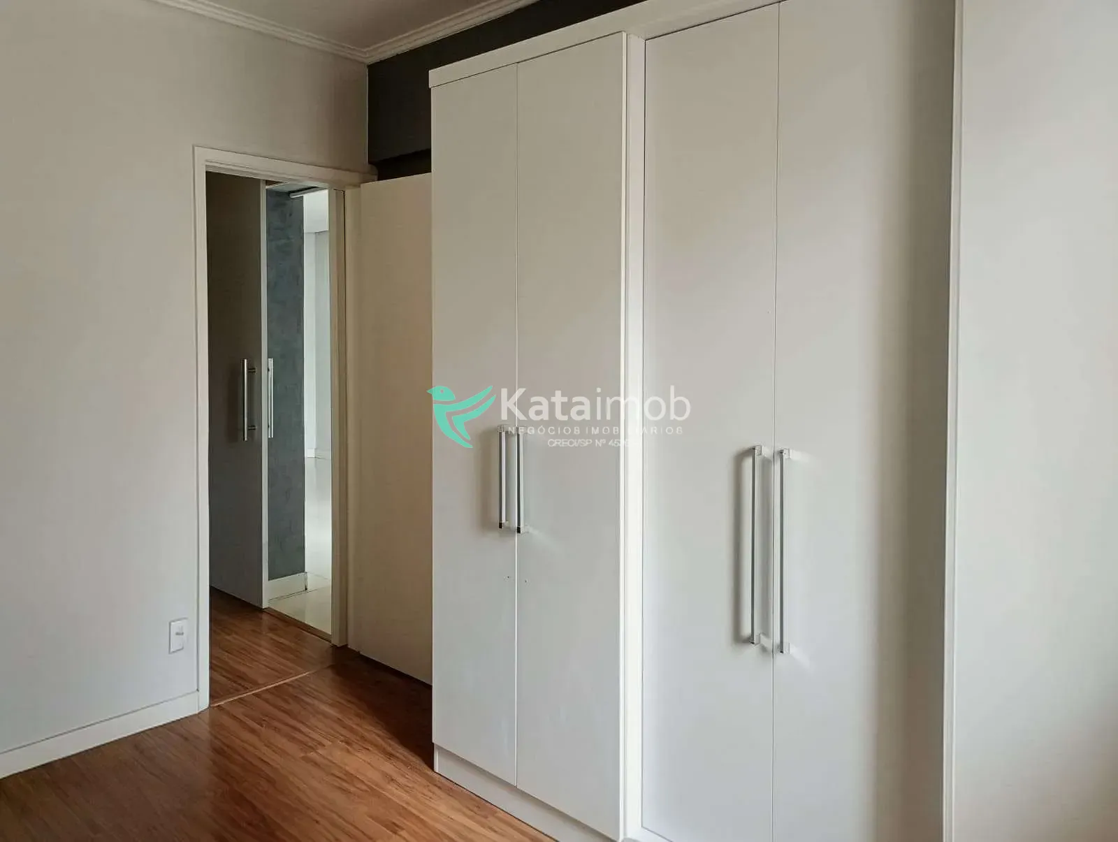 Apartamento, 2 quartos, 62 m² - Foto 25