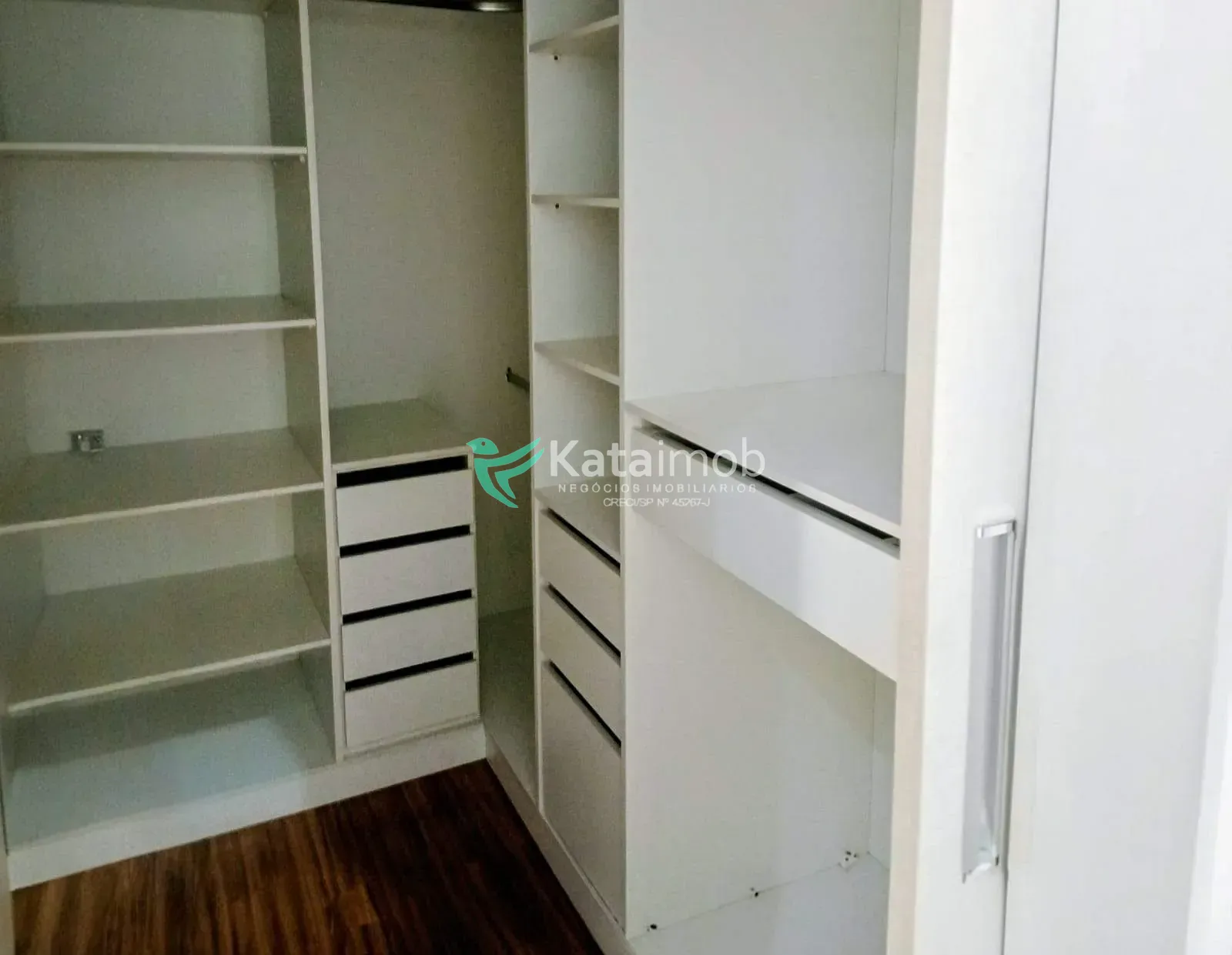 Apartamento, 2 quartos, 62 m² - Foto 19