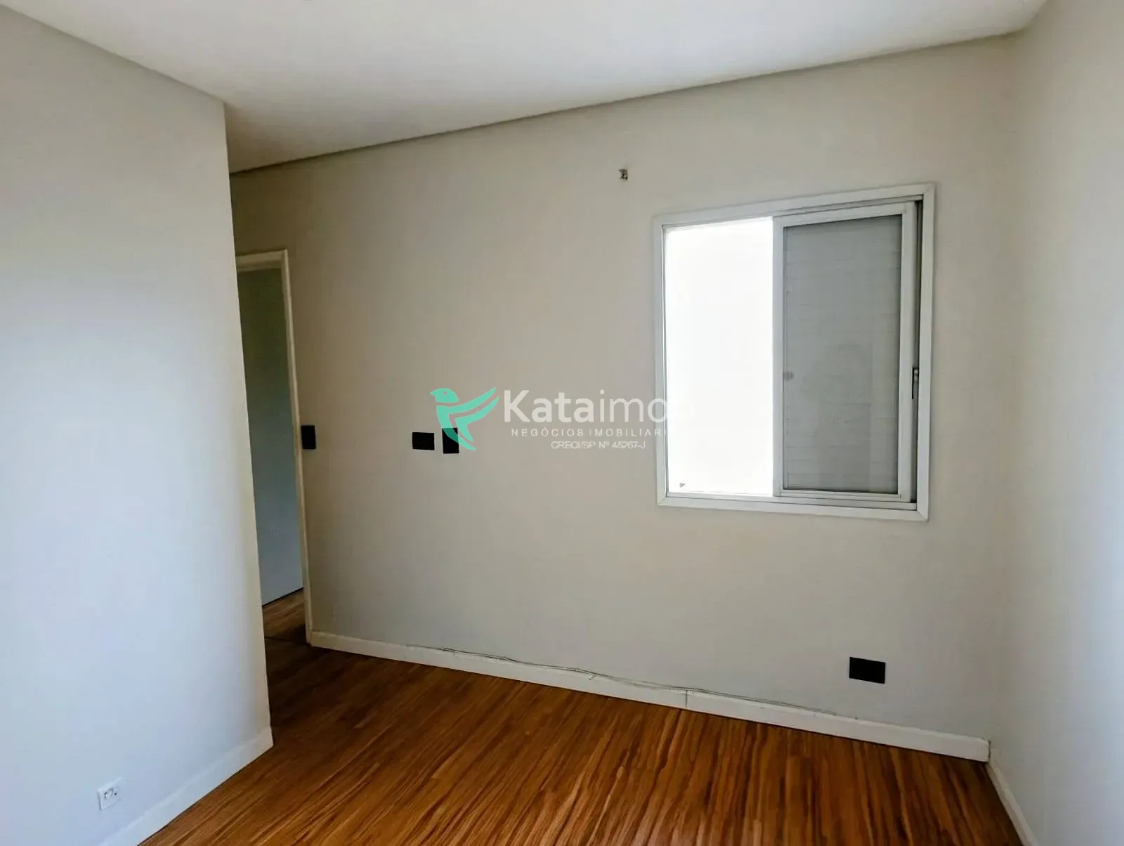 Apartamento, 2 quartos, 62 m² - Foto 20