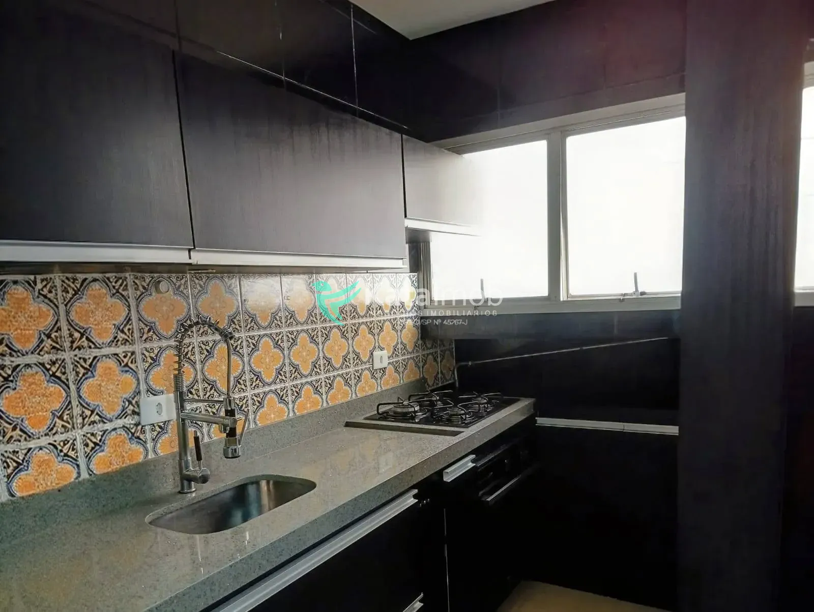 Apartamento, 2 quartos, 62 m² - Foto 12