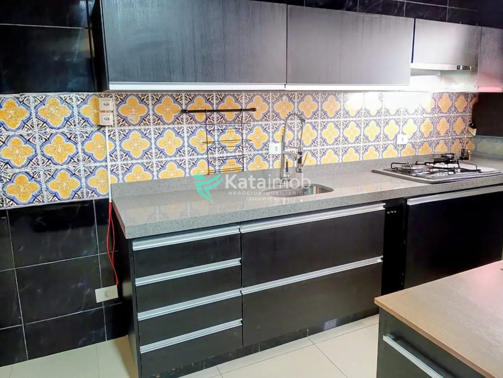 Apartamento, 2 quartos, 62 m² - Foto 11