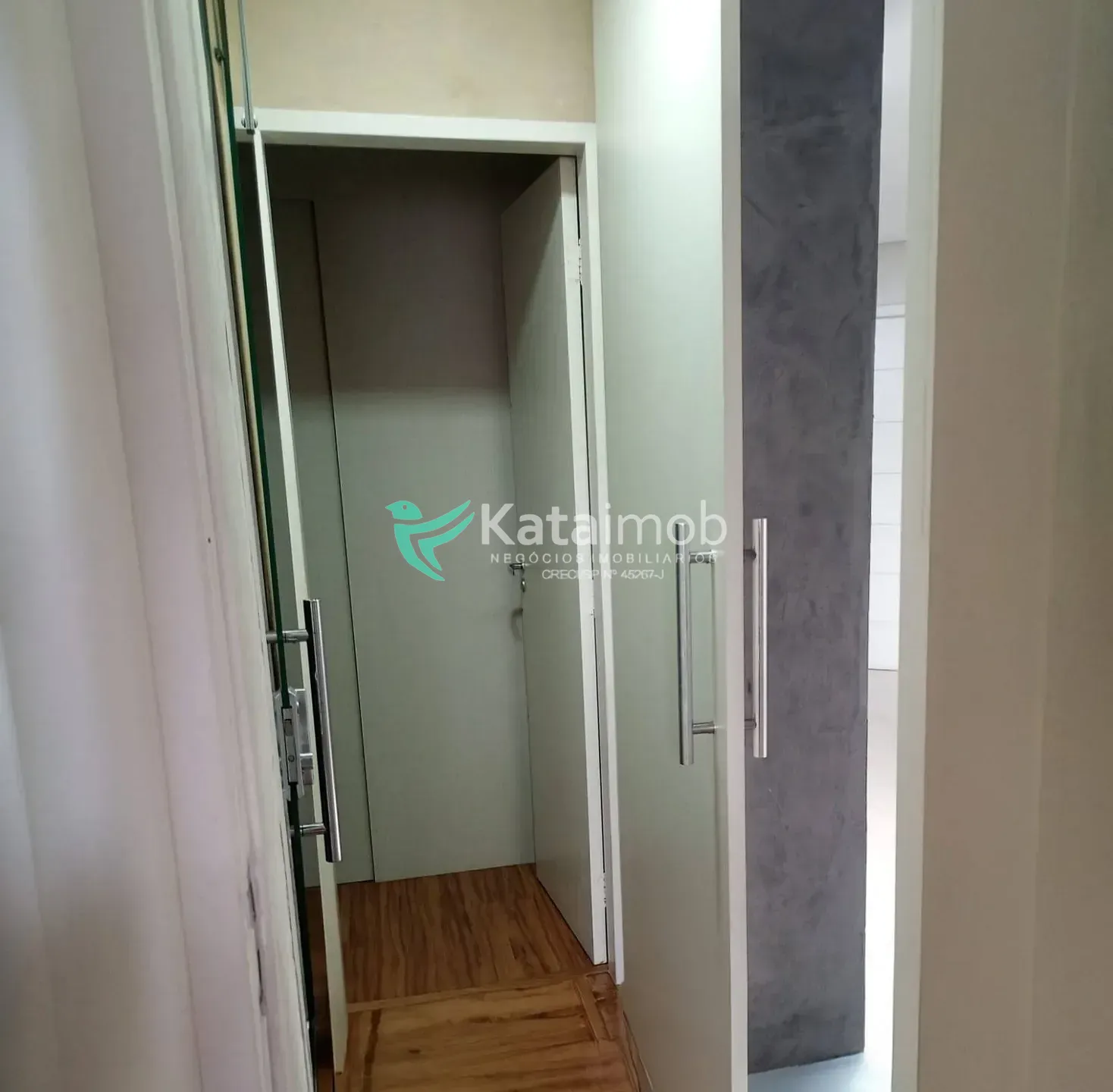 Apartamento, 2 quartos, 62 m² - Foto 14