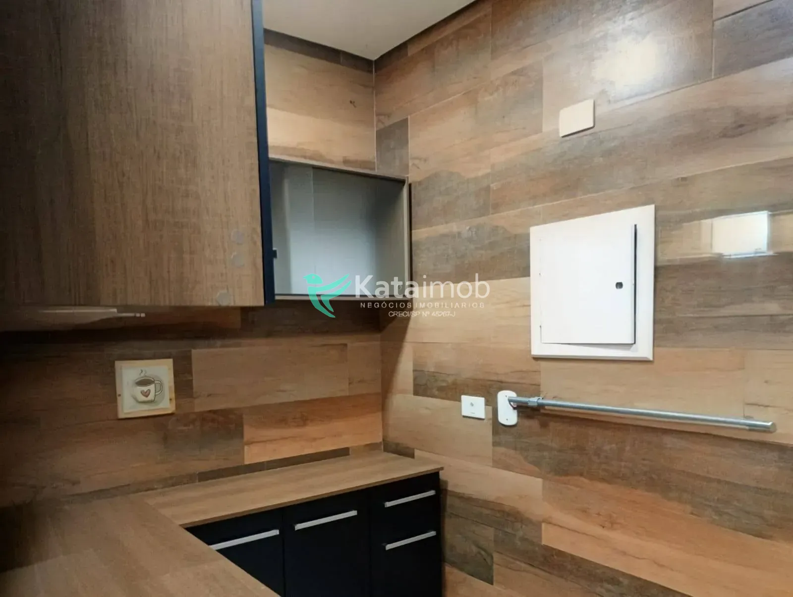 Apartamento, 2 quartos, 62 m² - Foto 9