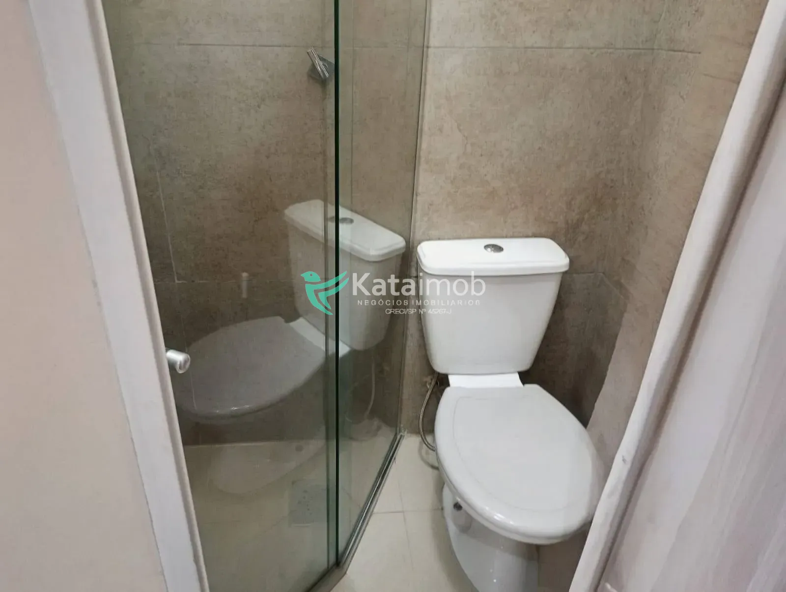 Apartamento, 2 quartos, 62 m² - Foto 7