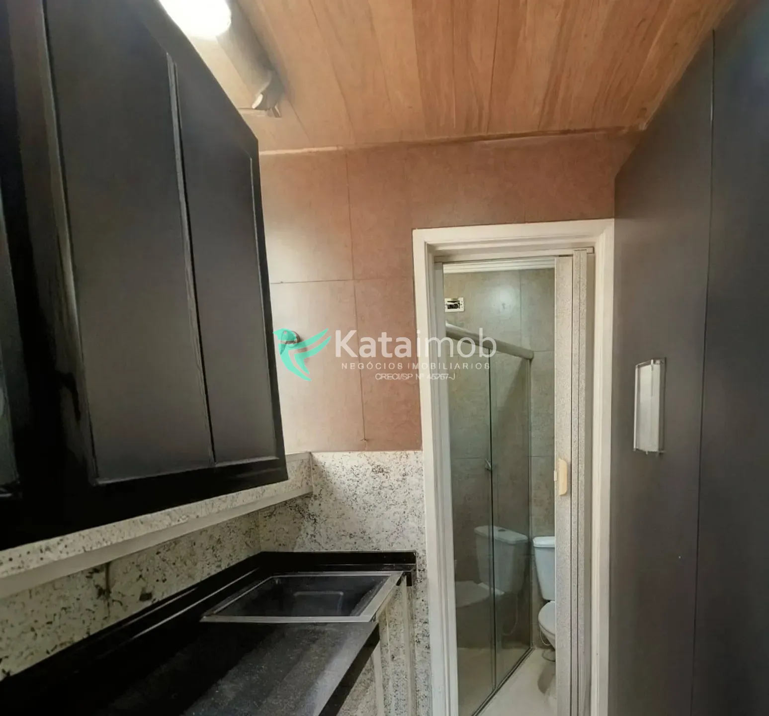 Apartamento, 2 quartos, 62 m² - Foto 8