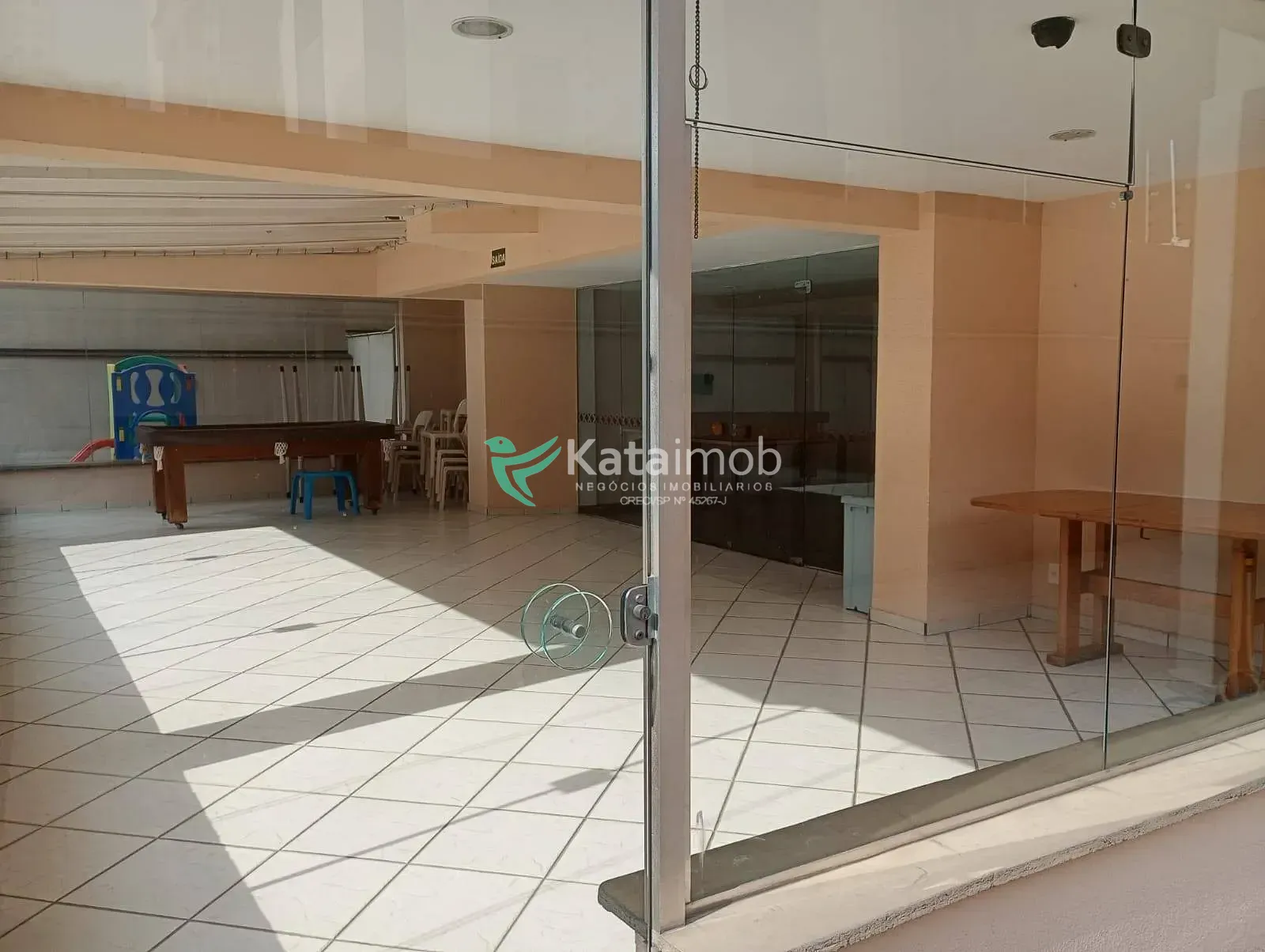 Apartamento, 2 quartos, 62 m² - Foto 33