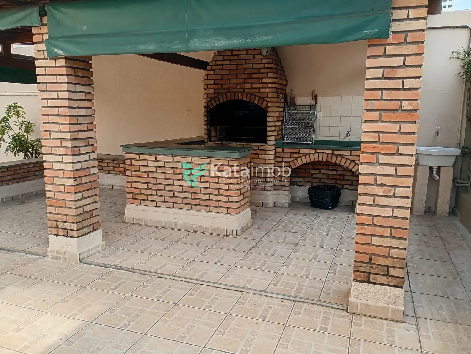 Apartamento, 2 quartos, 62 m² - Foto 31