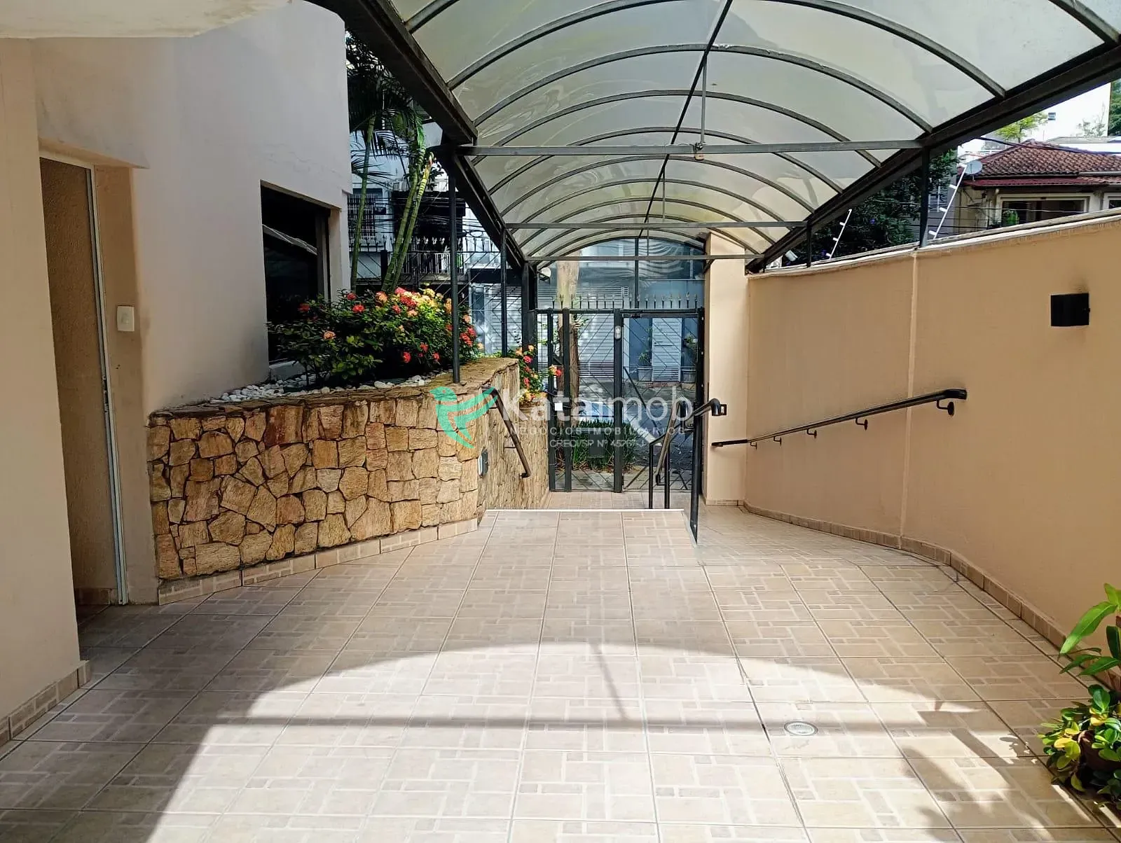 Apartamento, 2 quartos, 62 m² - Foto 29