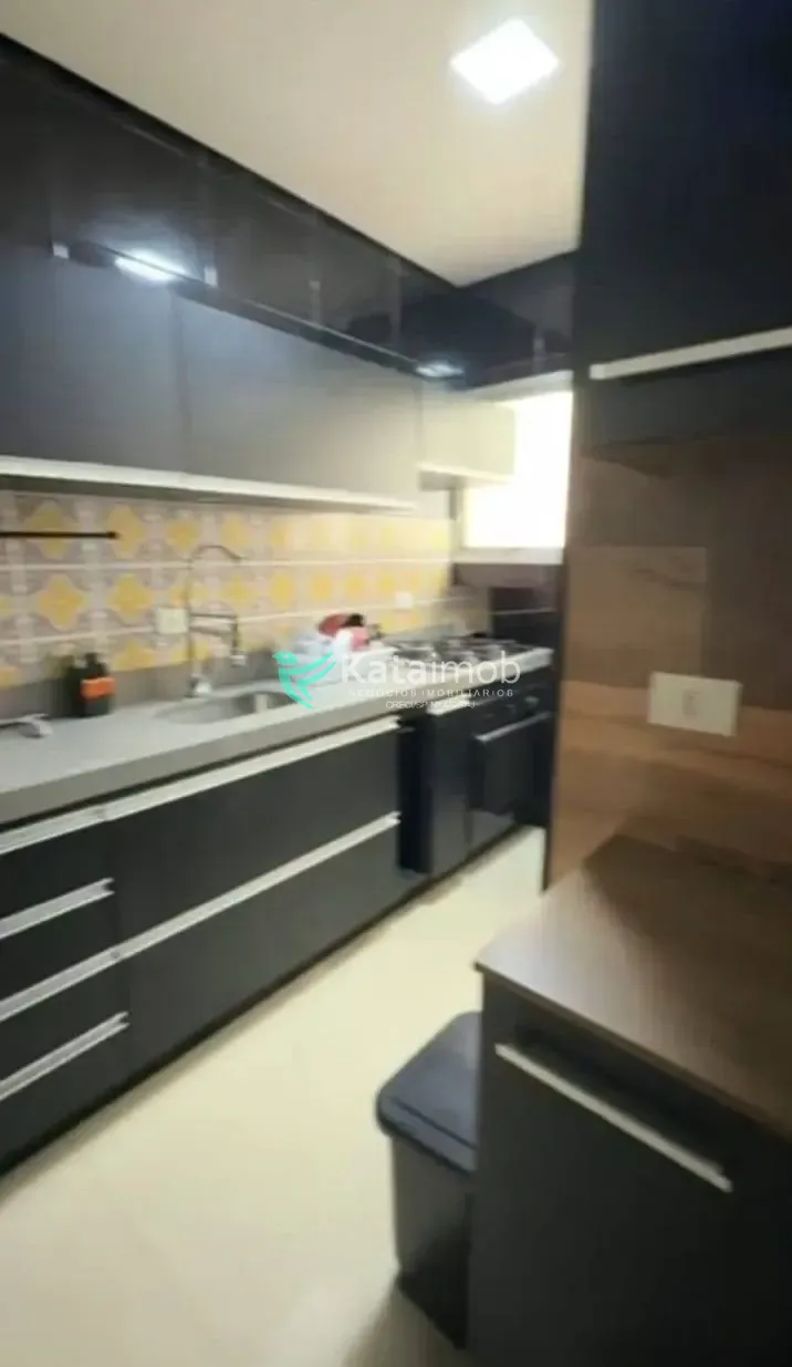 Apartamento, 2 quartos, 62 m² - Foto 15
