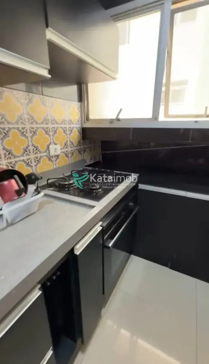 Apartamento, 2 quartos, 62 m² - Foto 13