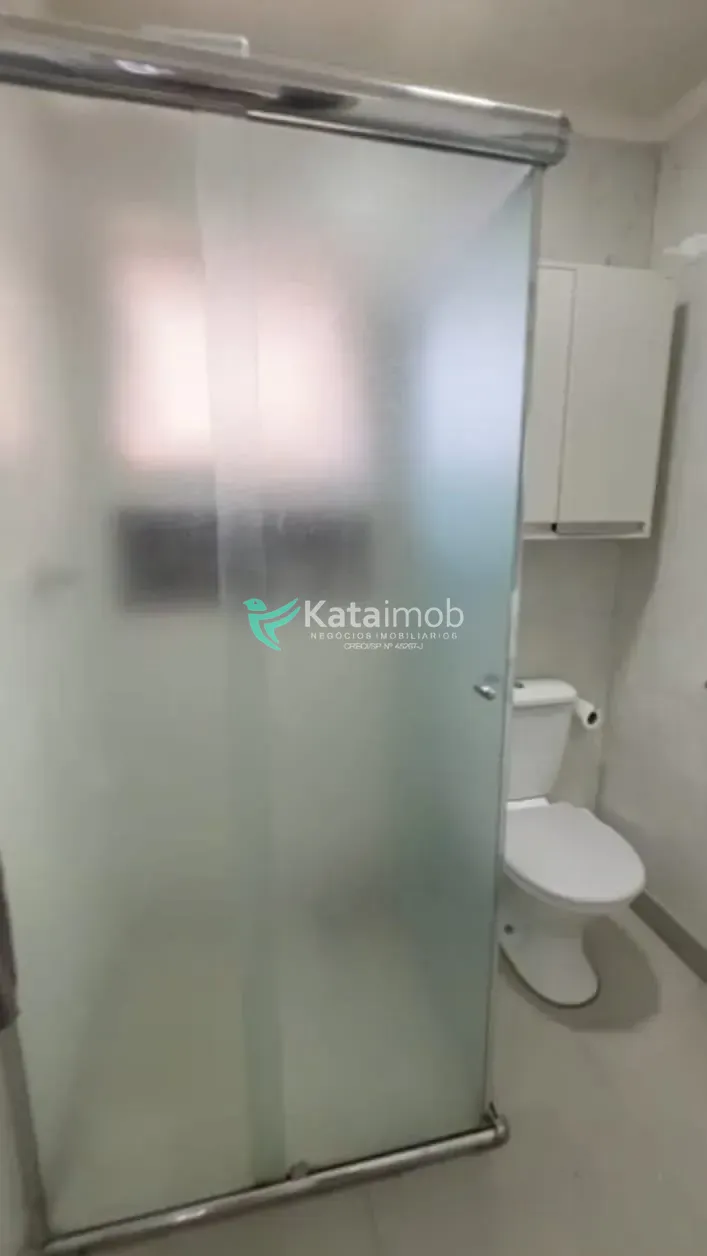 Apartamento, 2 quartos, 62 m² - Foto 17