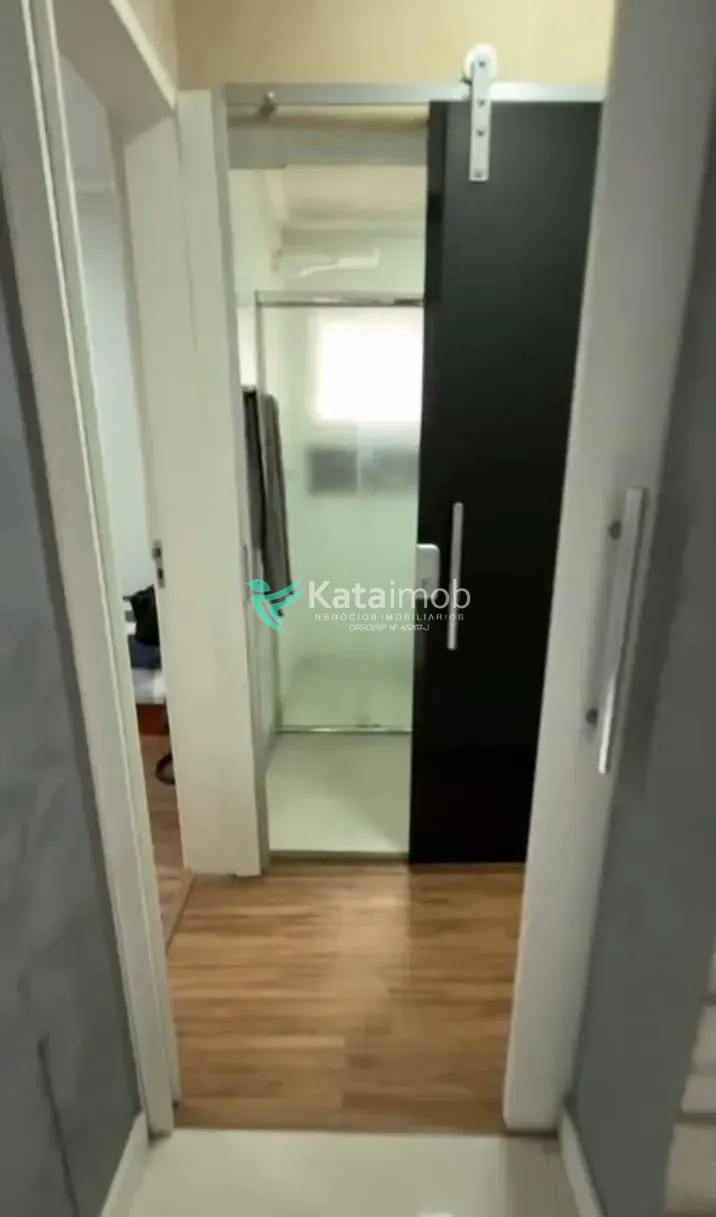Apartamento, 2 quartos, 62 m² - Foto 24