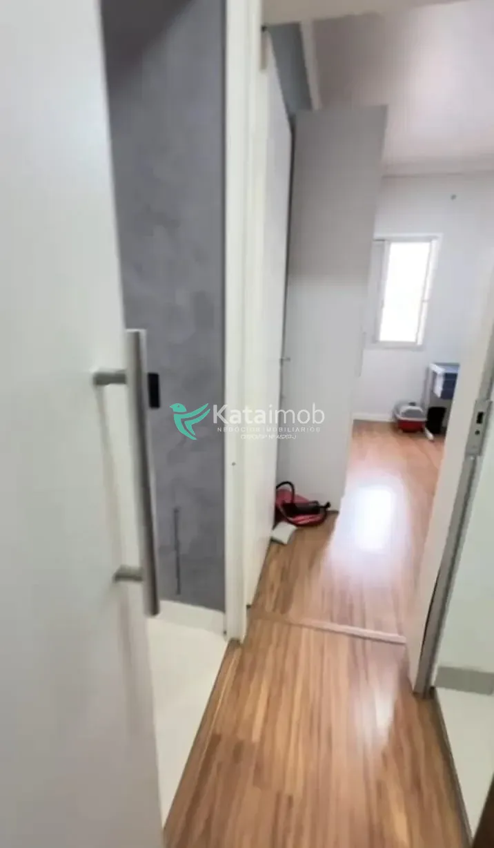 Apartamento, 2 quartos, 62 m² - Foto 26