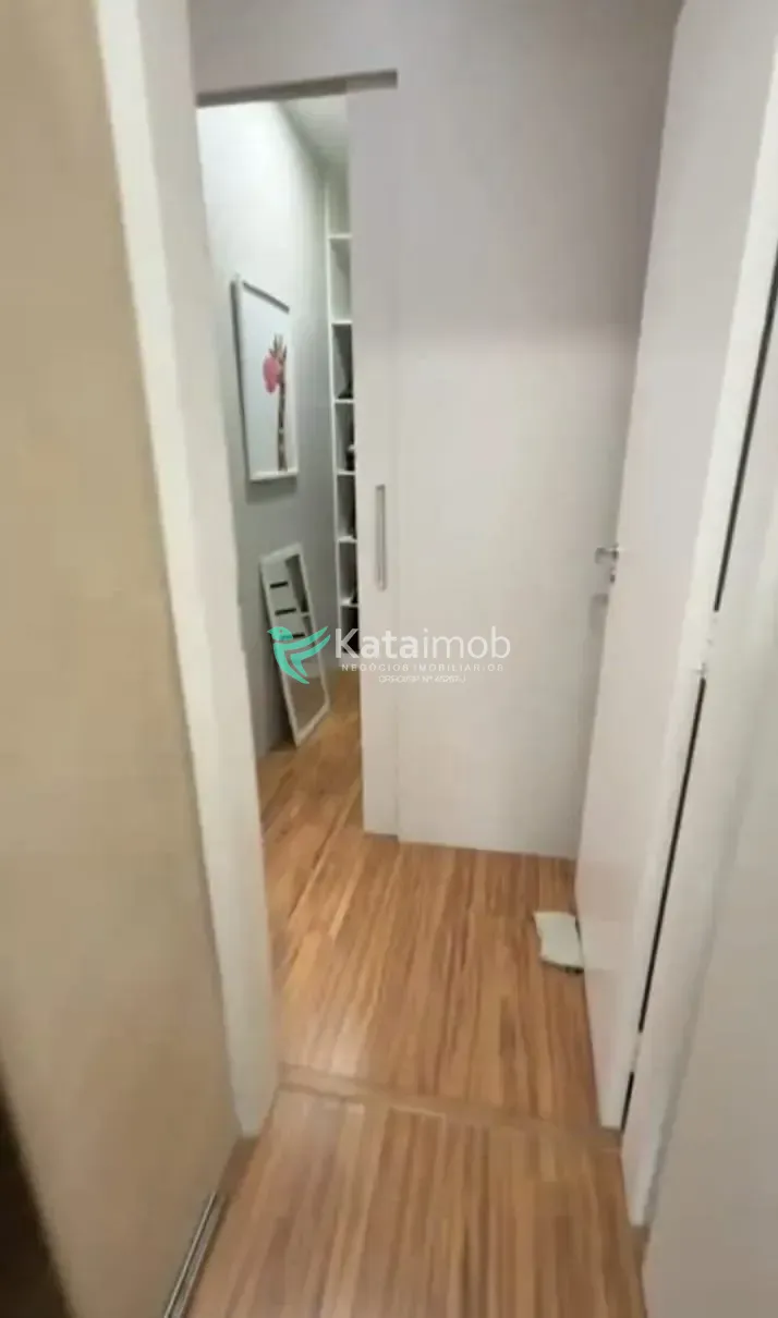 Apartamento, 2 quartos, 62 m² - Foto 16