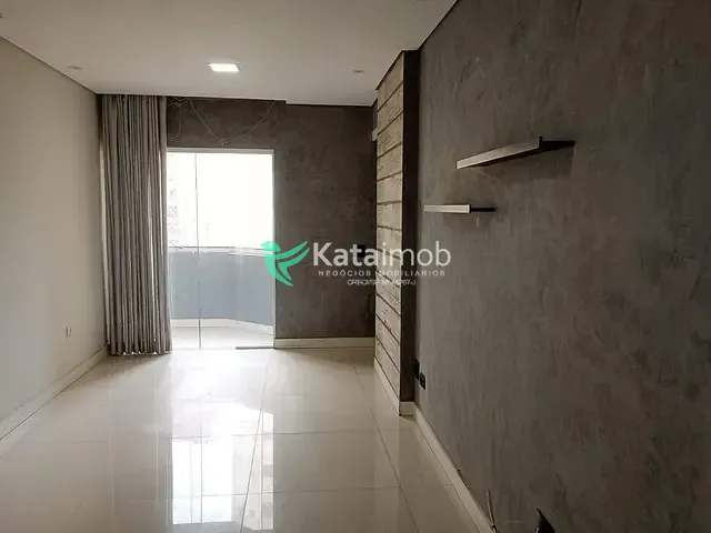 Apartamento 2 quartos e 2 banheiros, à venda, no bairro Vila da Saúde em São Paulo
