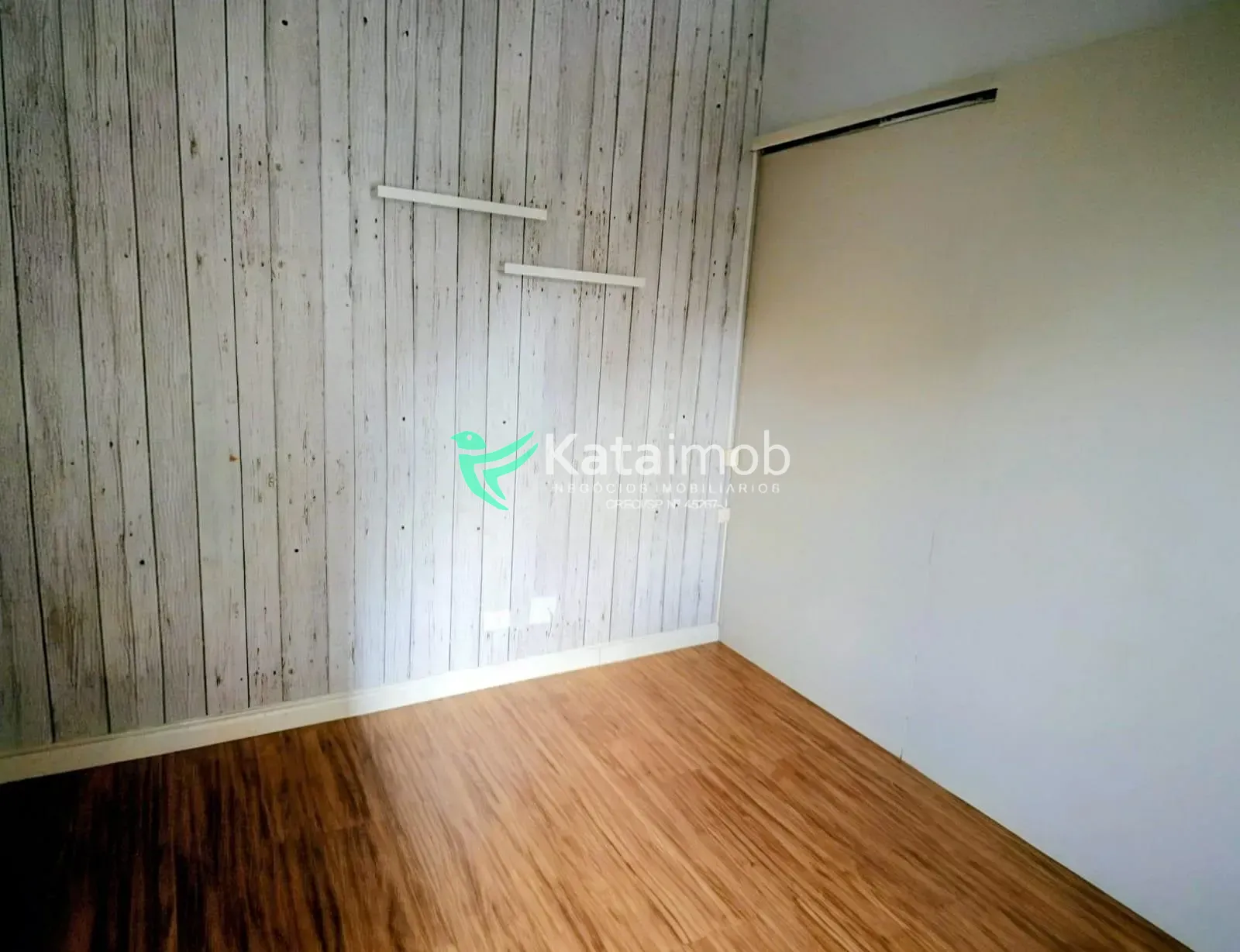 Apartamento, 2 quartos, 62 m² - Foto 23