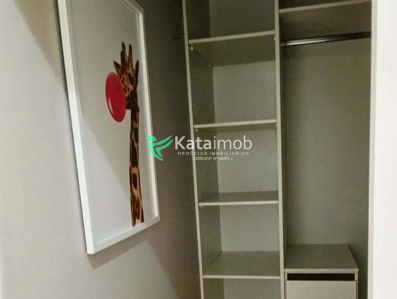 Apartamento, 2 quartos, 62 m² - Foto 21