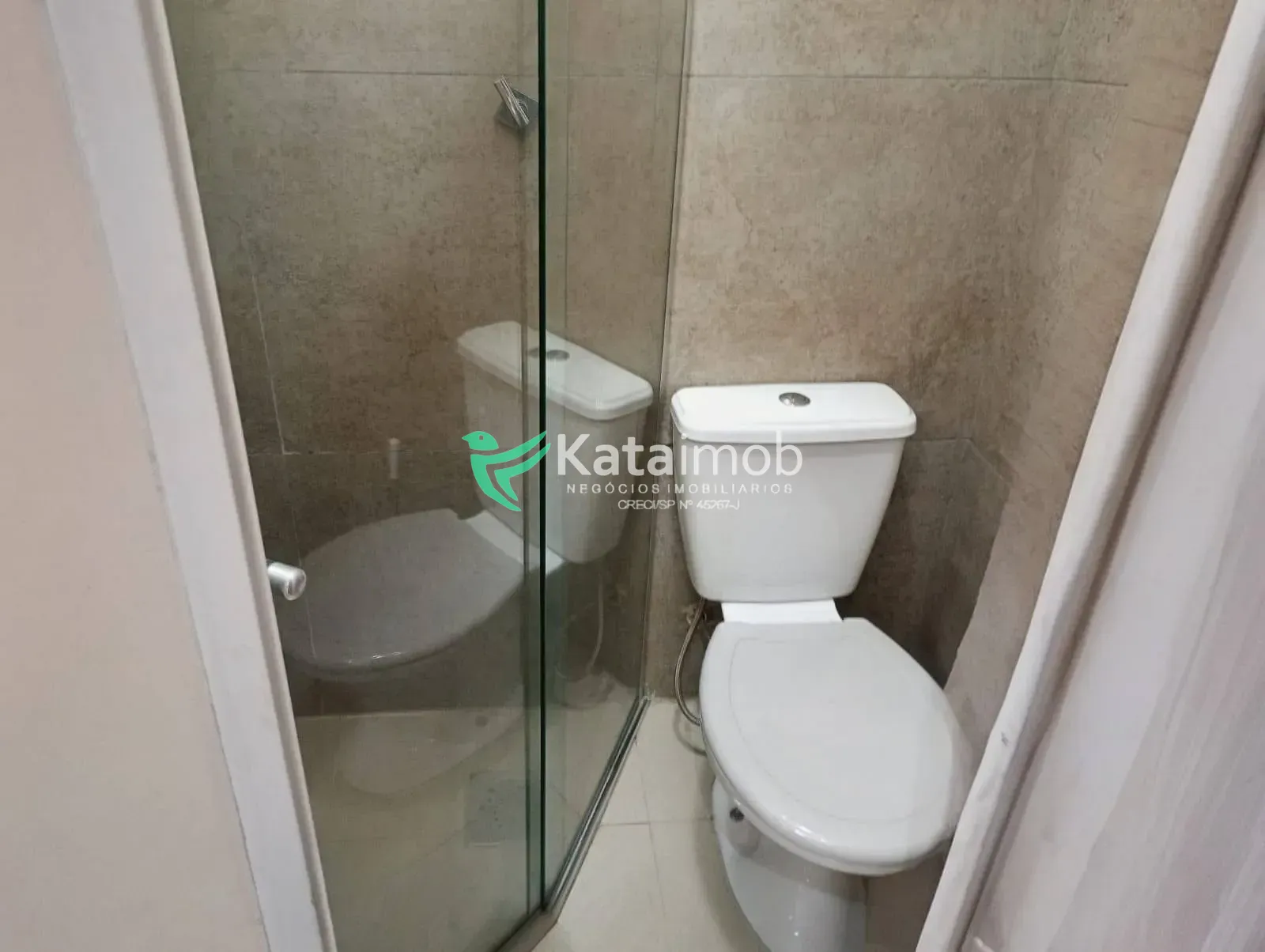 Apartamento, 2 quartos, 62 m² - Foto 7