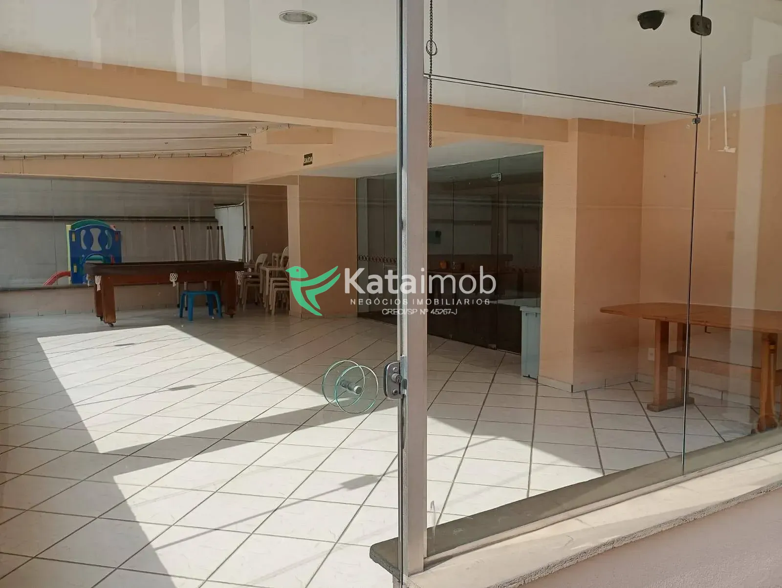 Apartamento, 2 quartos, 62 m² - Foto 33