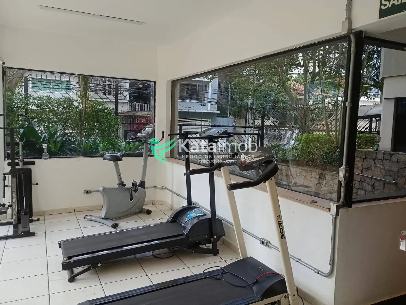 Apartamento, 2 quartos, 62 m² - Foto 35