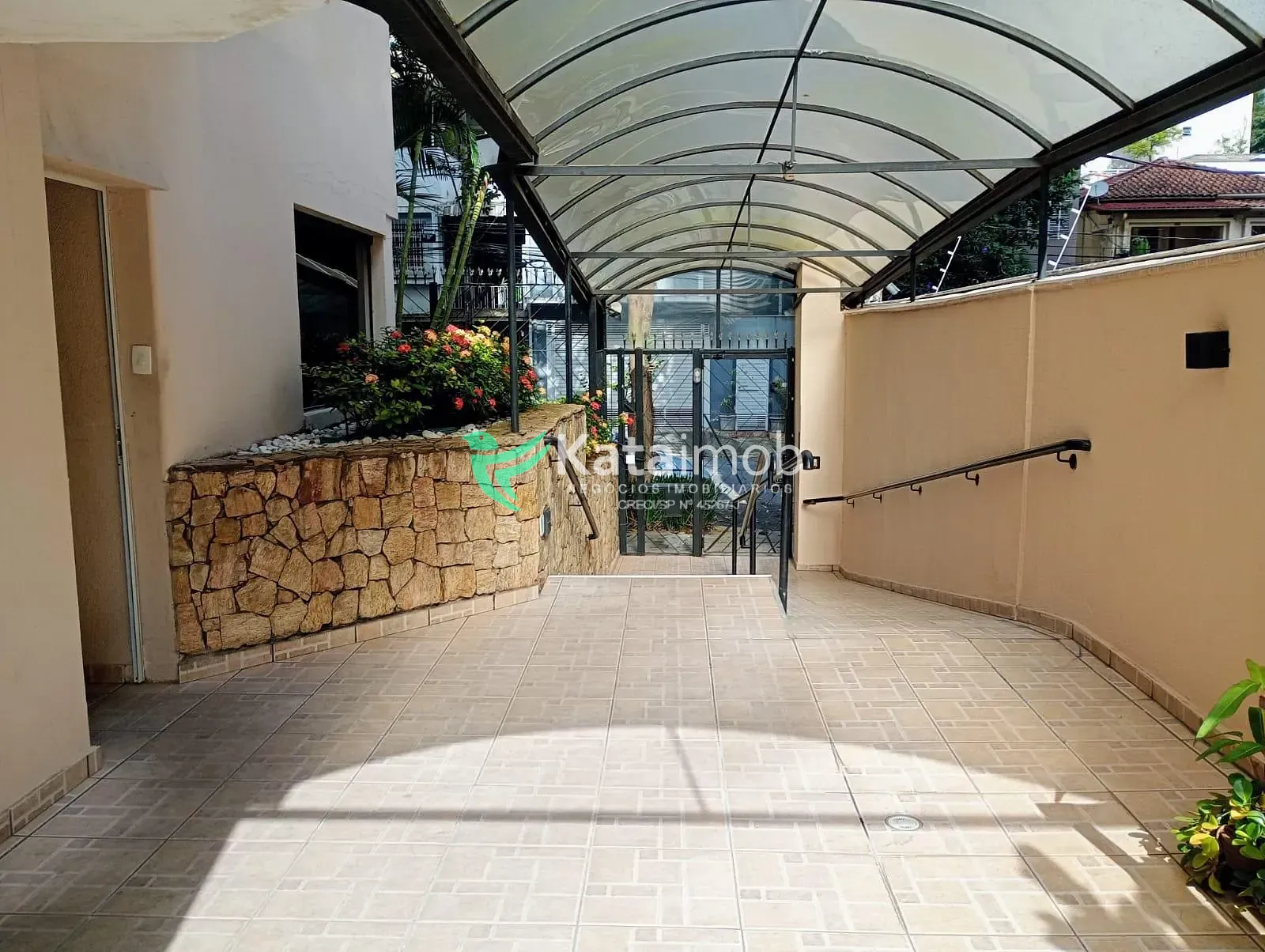Apartamento, 2 quartos, 62 m² - Foto 29