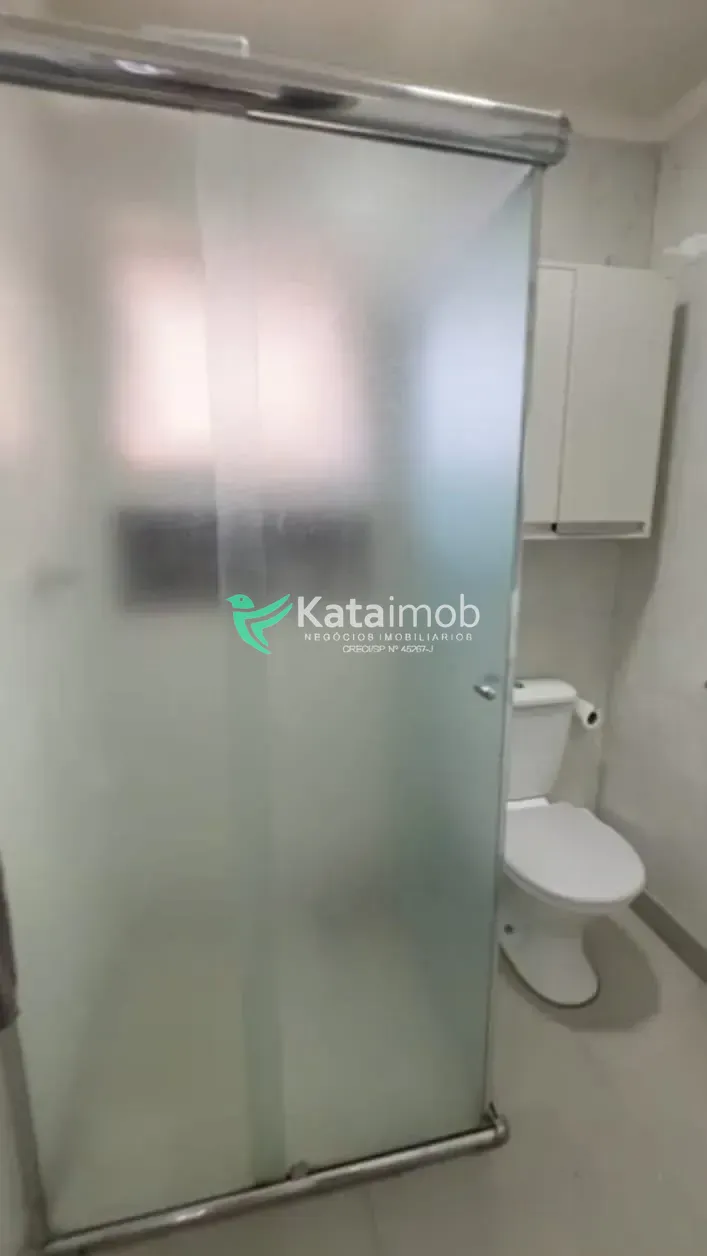 Apartamento, 2 quartos, 62 m² - Foto 17