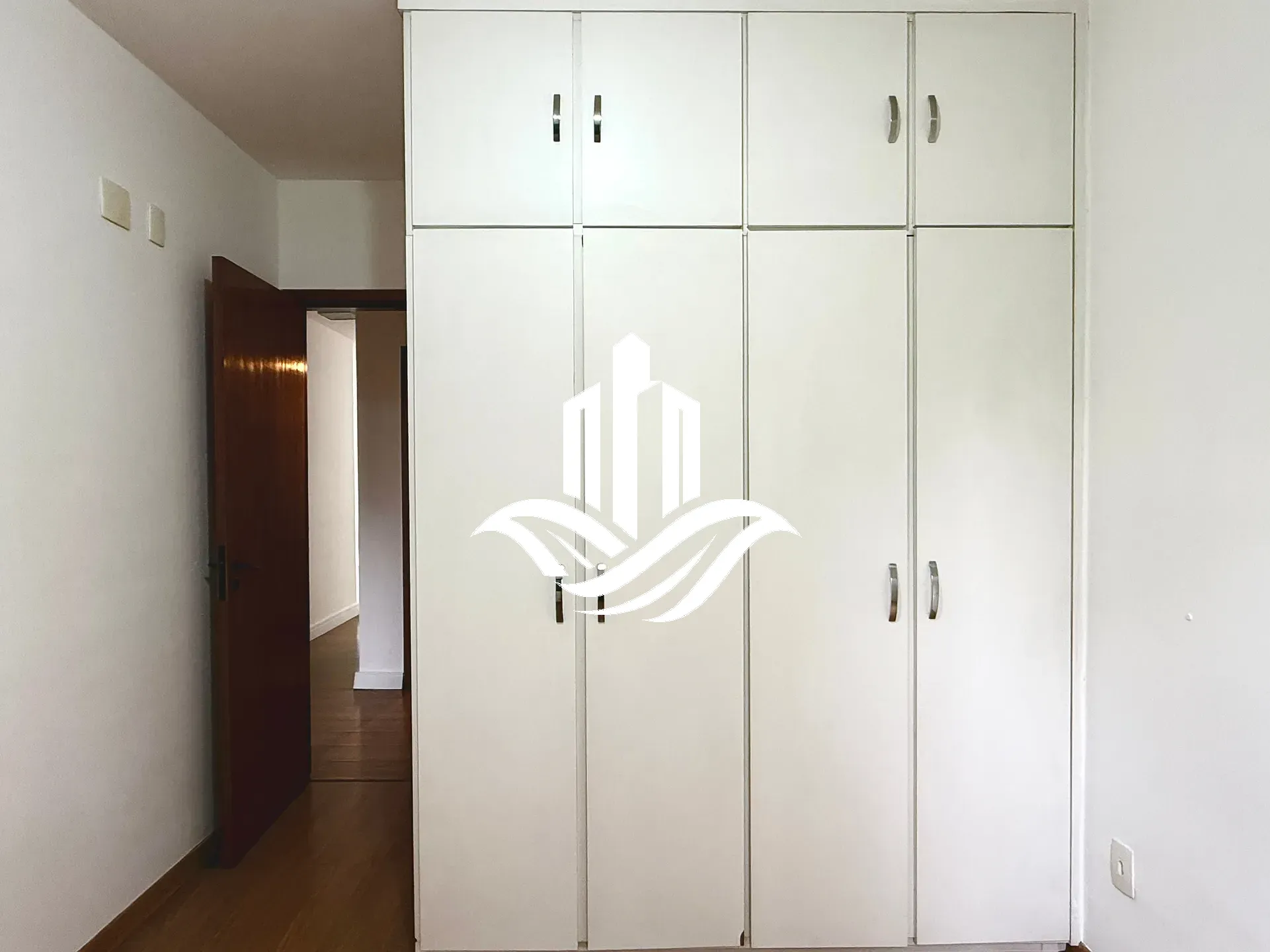 Apartamento, 4 quartos, 118 m² - Foto 10